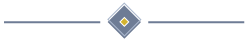 diamond-element.png