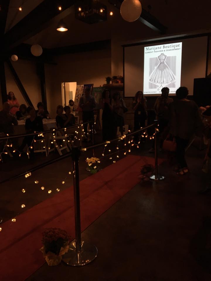 MJB Fashion Show.jpg