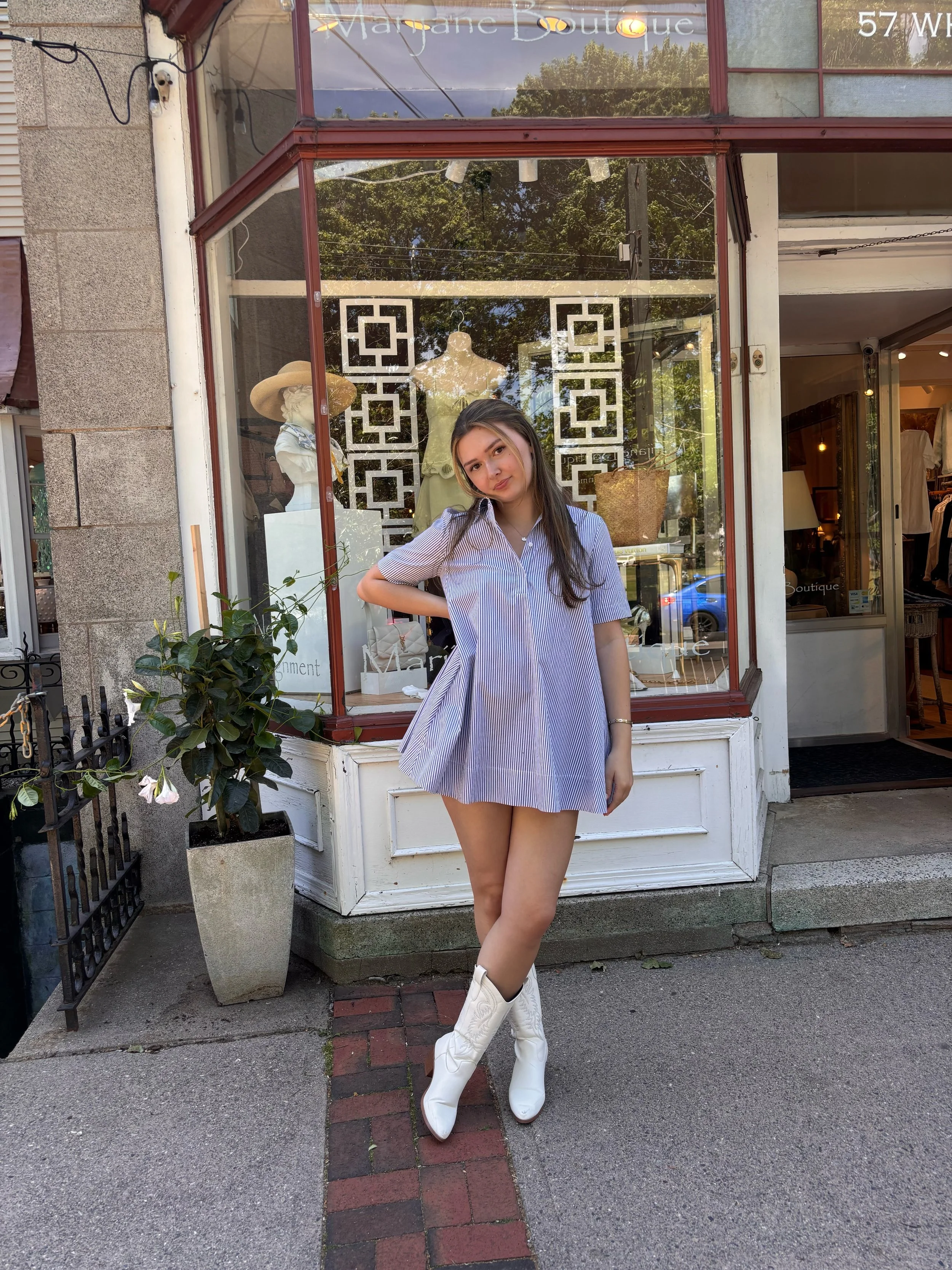 Facetune_09-06-2026-15-34-32.jpg
