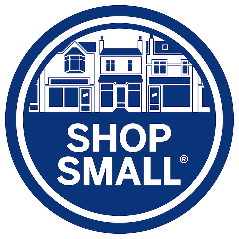 Small Business Saturday