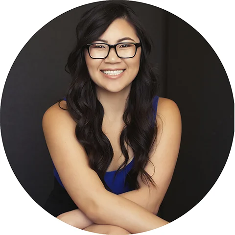 Jennifer - Entrepreneur, Business Consultant