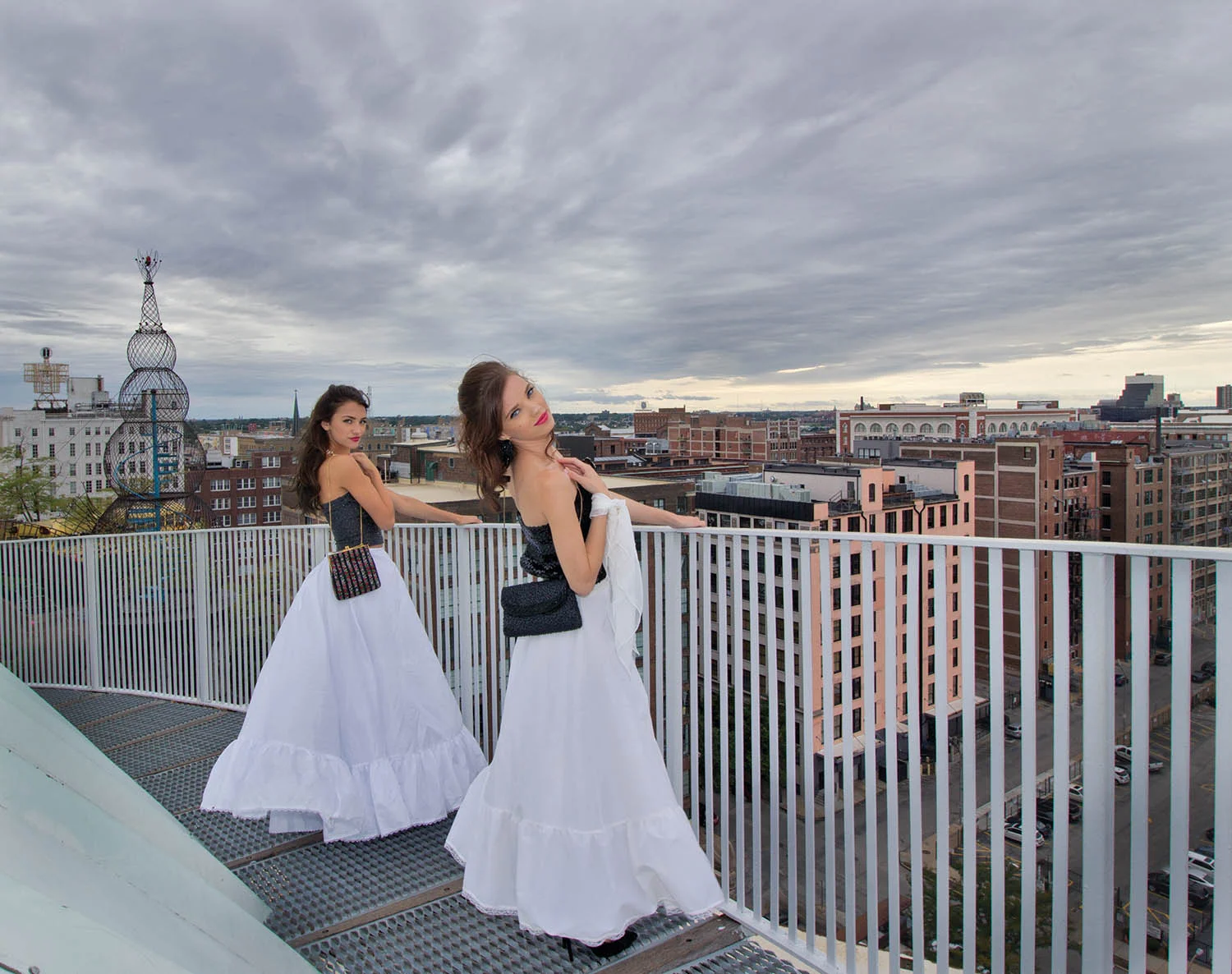 Saint Louis, Photography done by Jenna Carlie Los Angeles Based Photographer