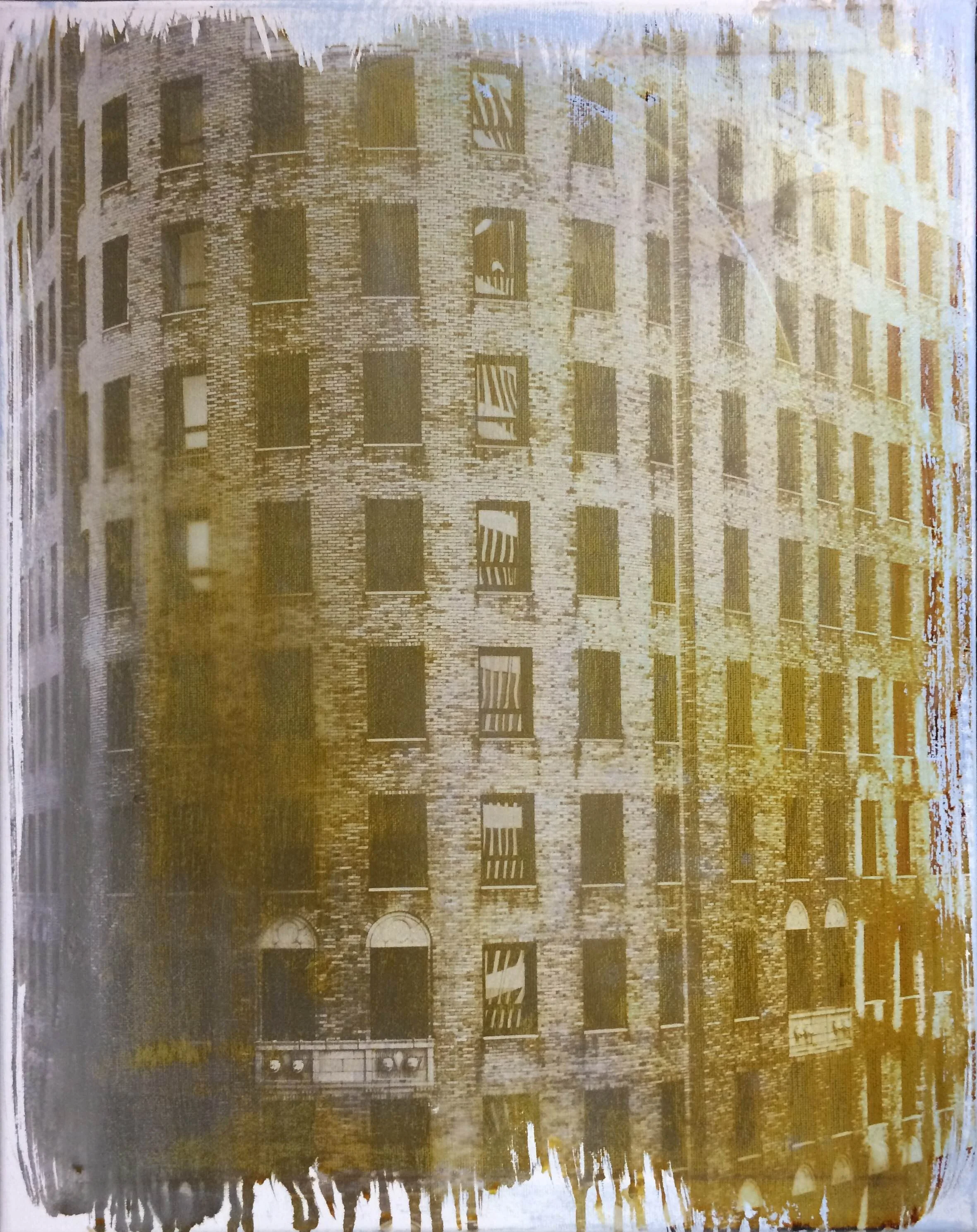 photo3.jpg