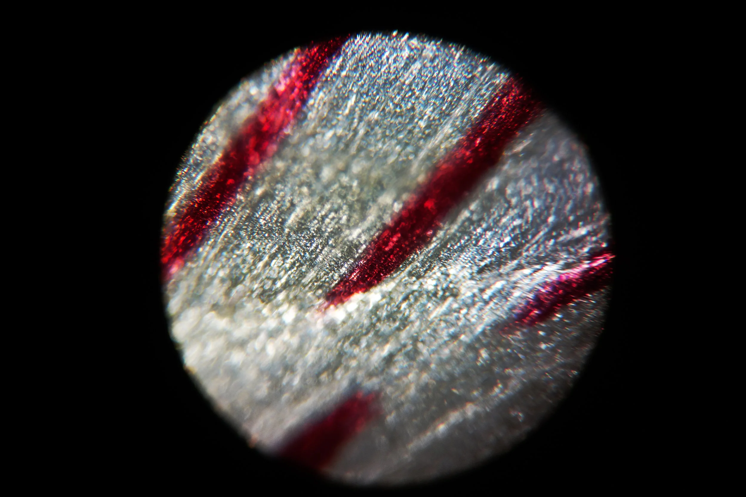 metalpetal.jpg