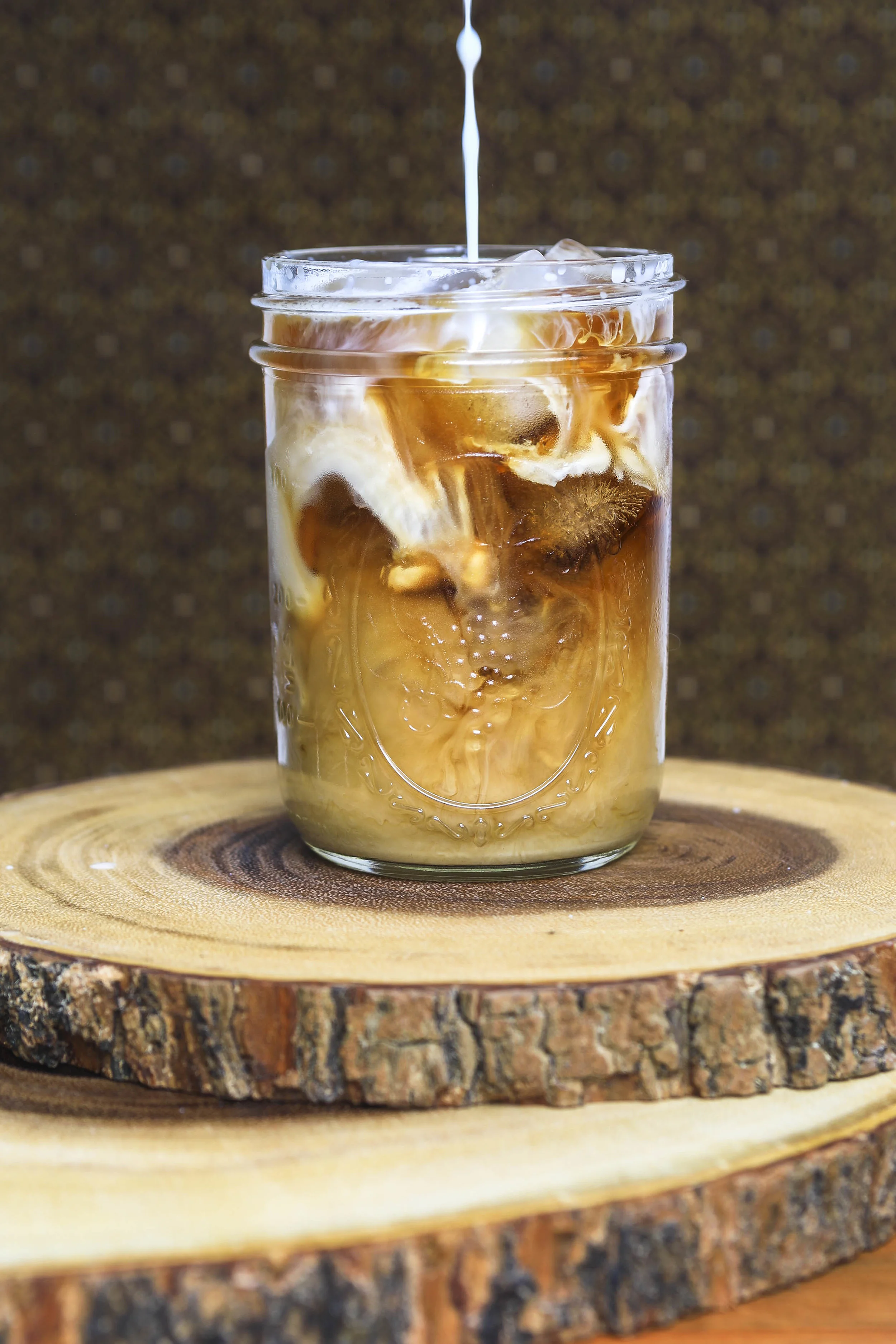 coffee4.jpg