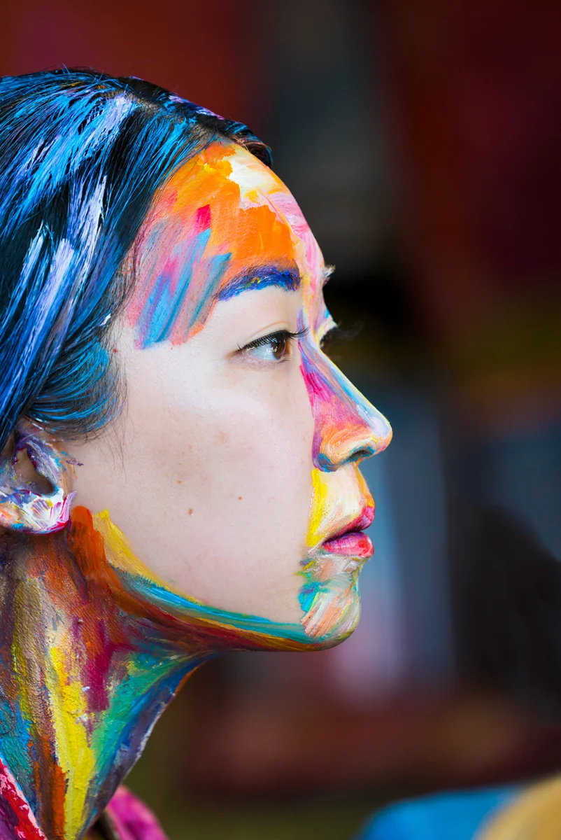 Sunu+Profile+by+@Alexameadeart,+photo+by+@jenna.carlie.jpg