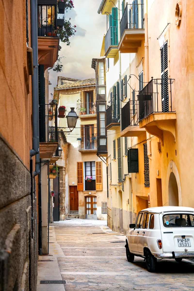 PalmaDeMallorca_JennaCarliePhoto_005.jpg