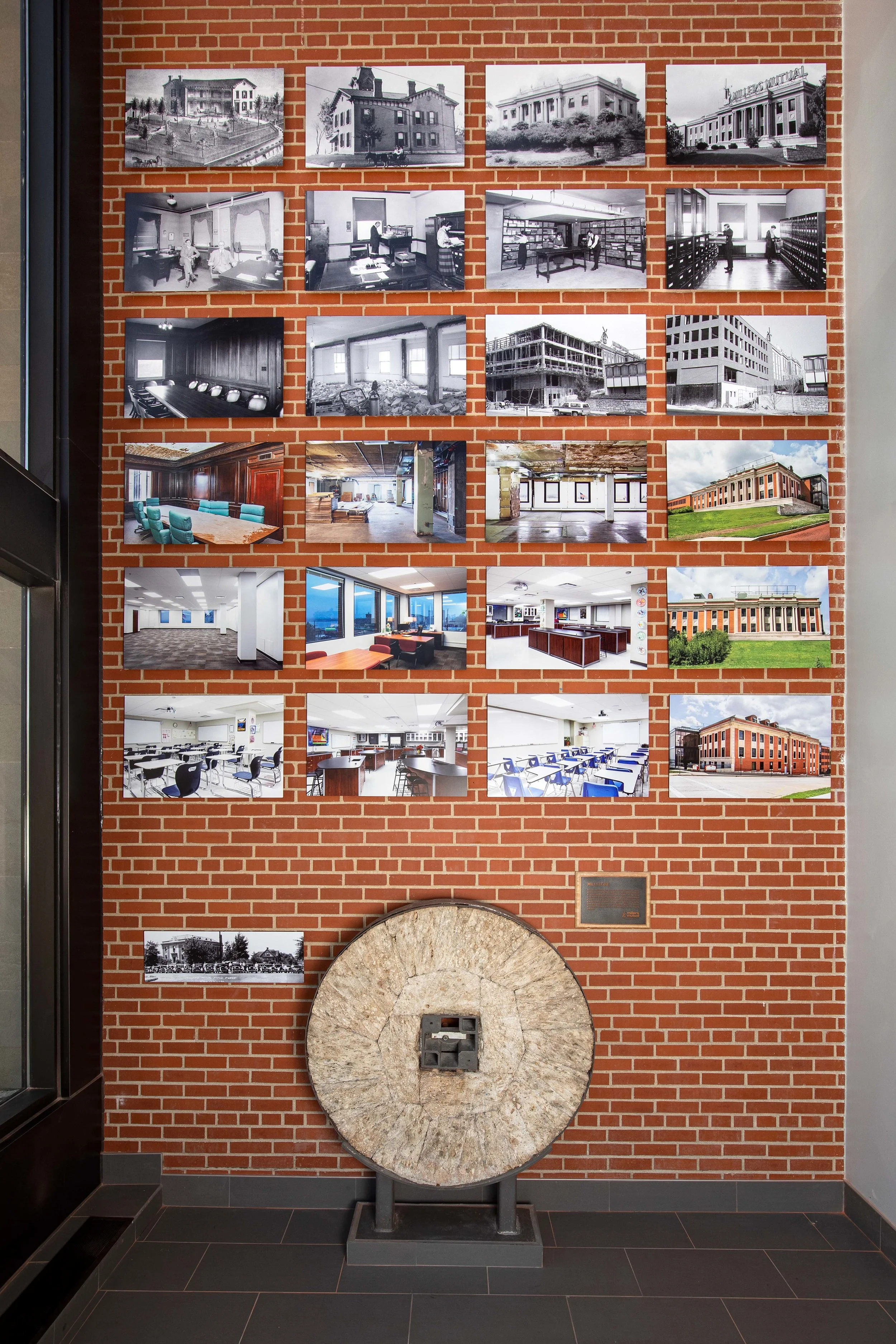2_JennaCarlie_2019_Alton_Millers Mutual Installation.jpg