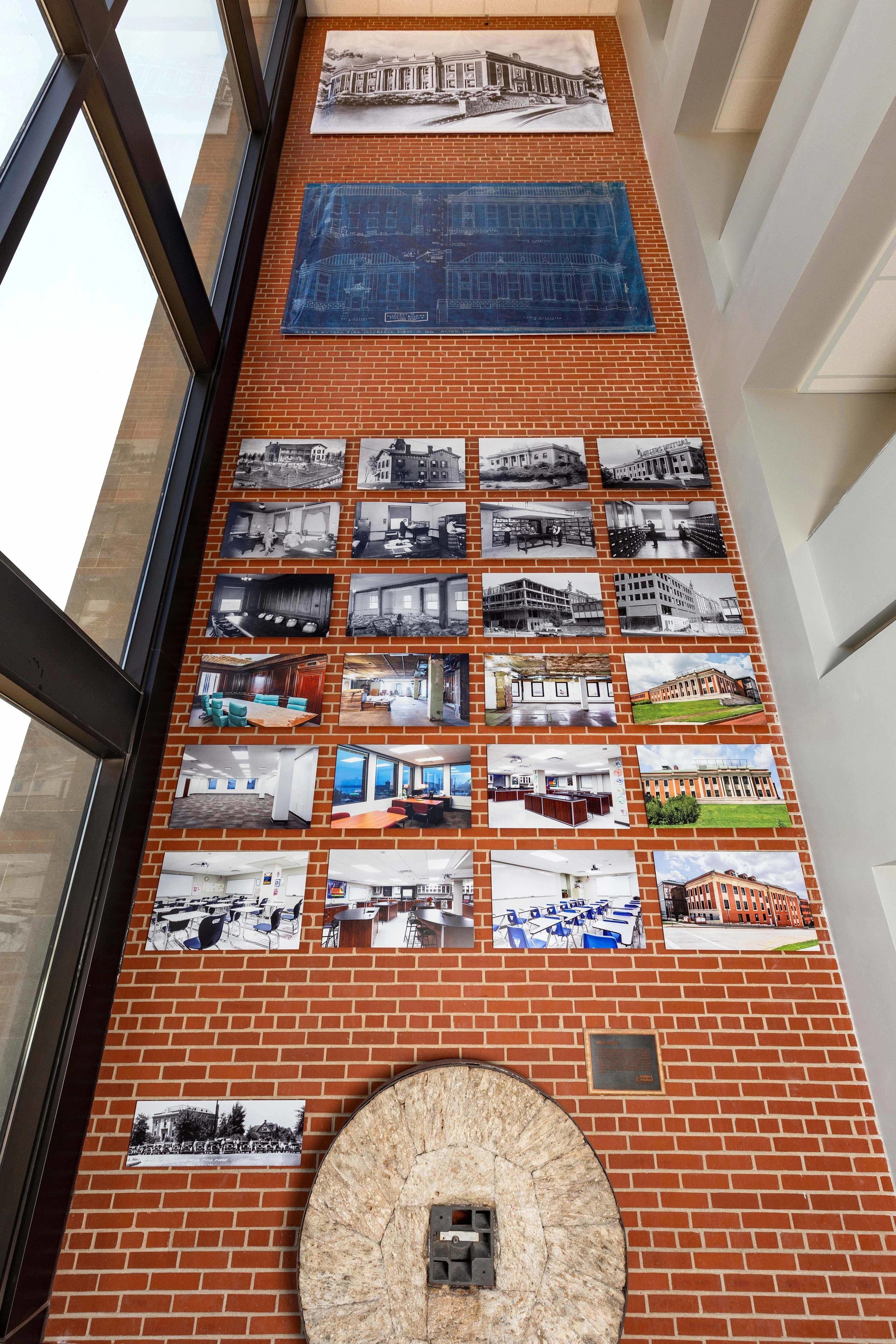 1_JennaCarlie_2019_Alton_Millers Mutual Installation copy.jpg