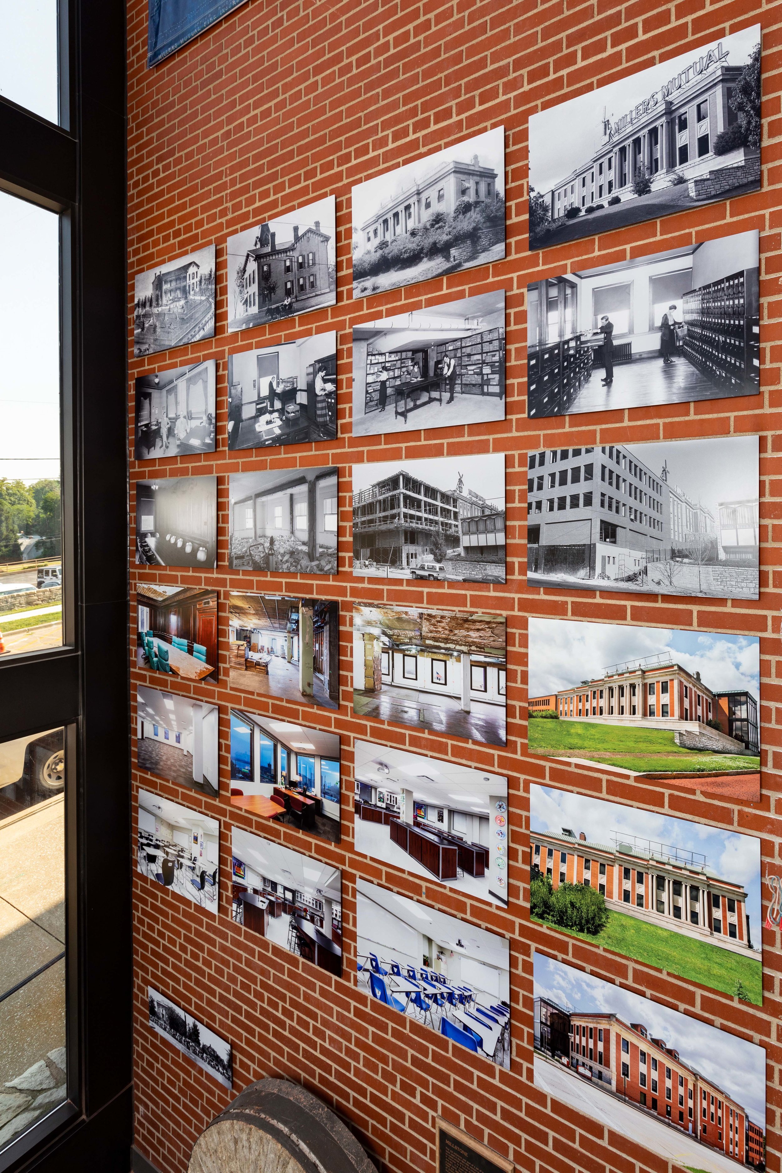 3_JennaCarlie_2019_Alton_Millers Mutual Installation.jpg