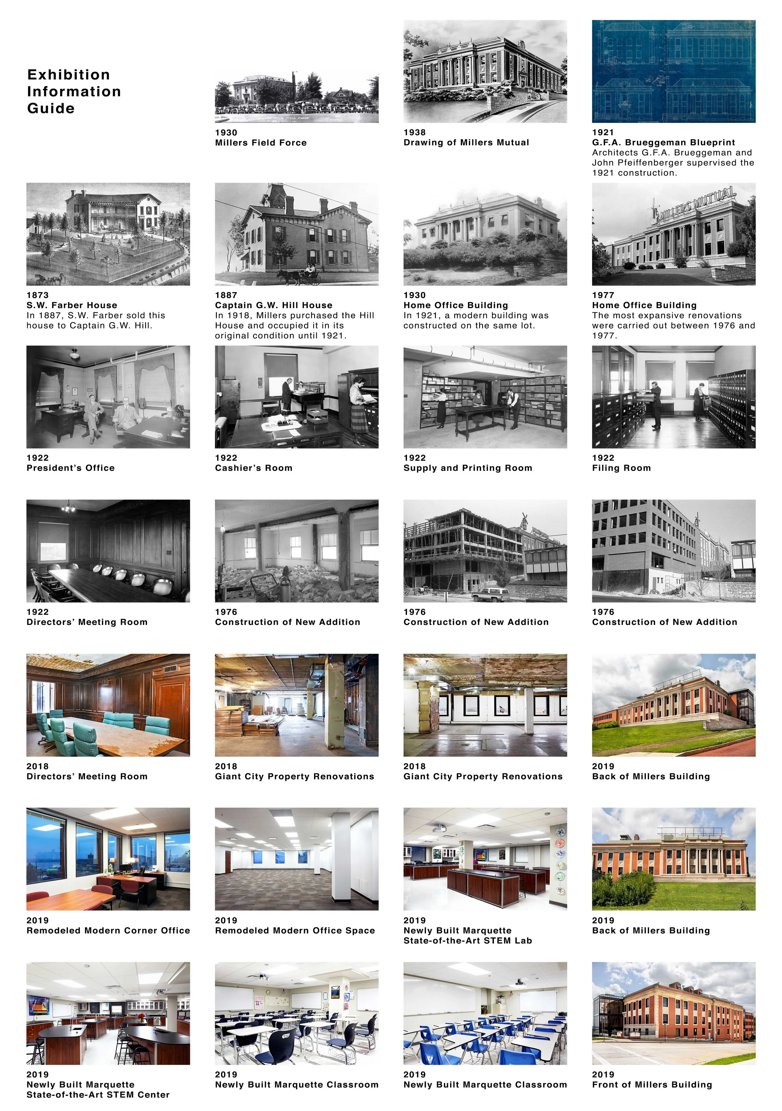 Website_HISTORIC INFORMATION GUID_17x22.jpg