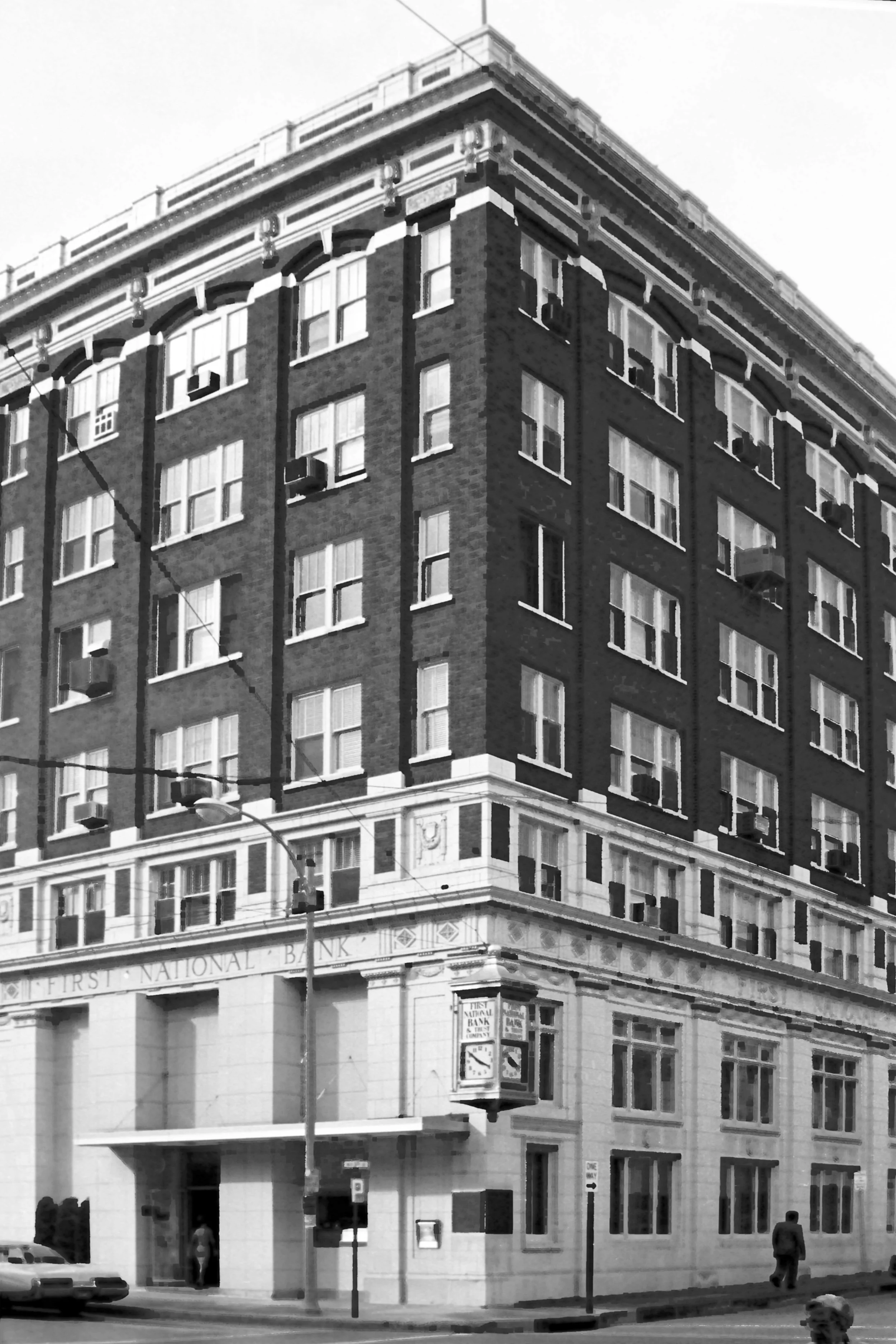 Wall 5_20x30_1973 First National Bank.jpg