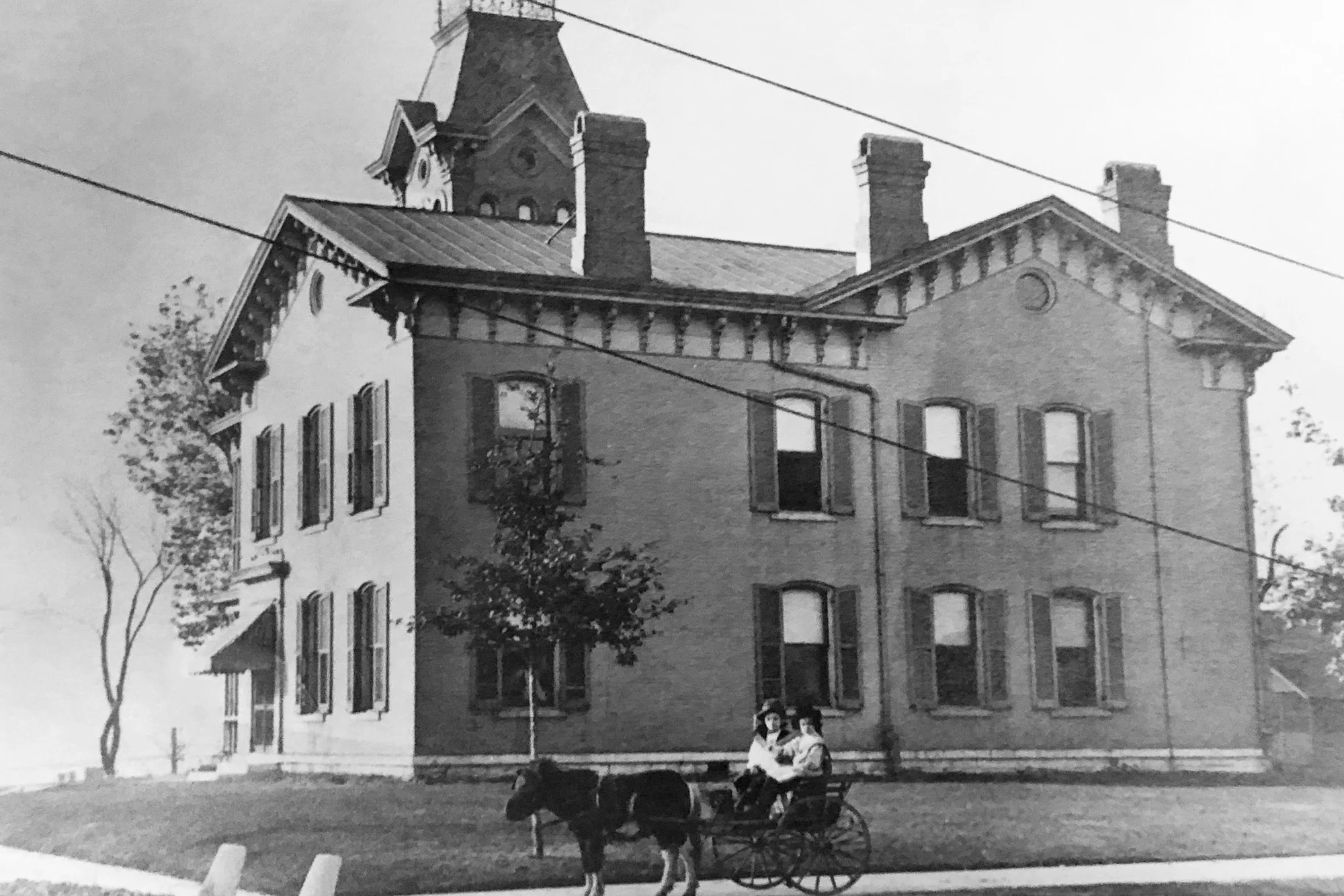 12_Captain G.W. Hill House 1919_Alton Museum.jpg