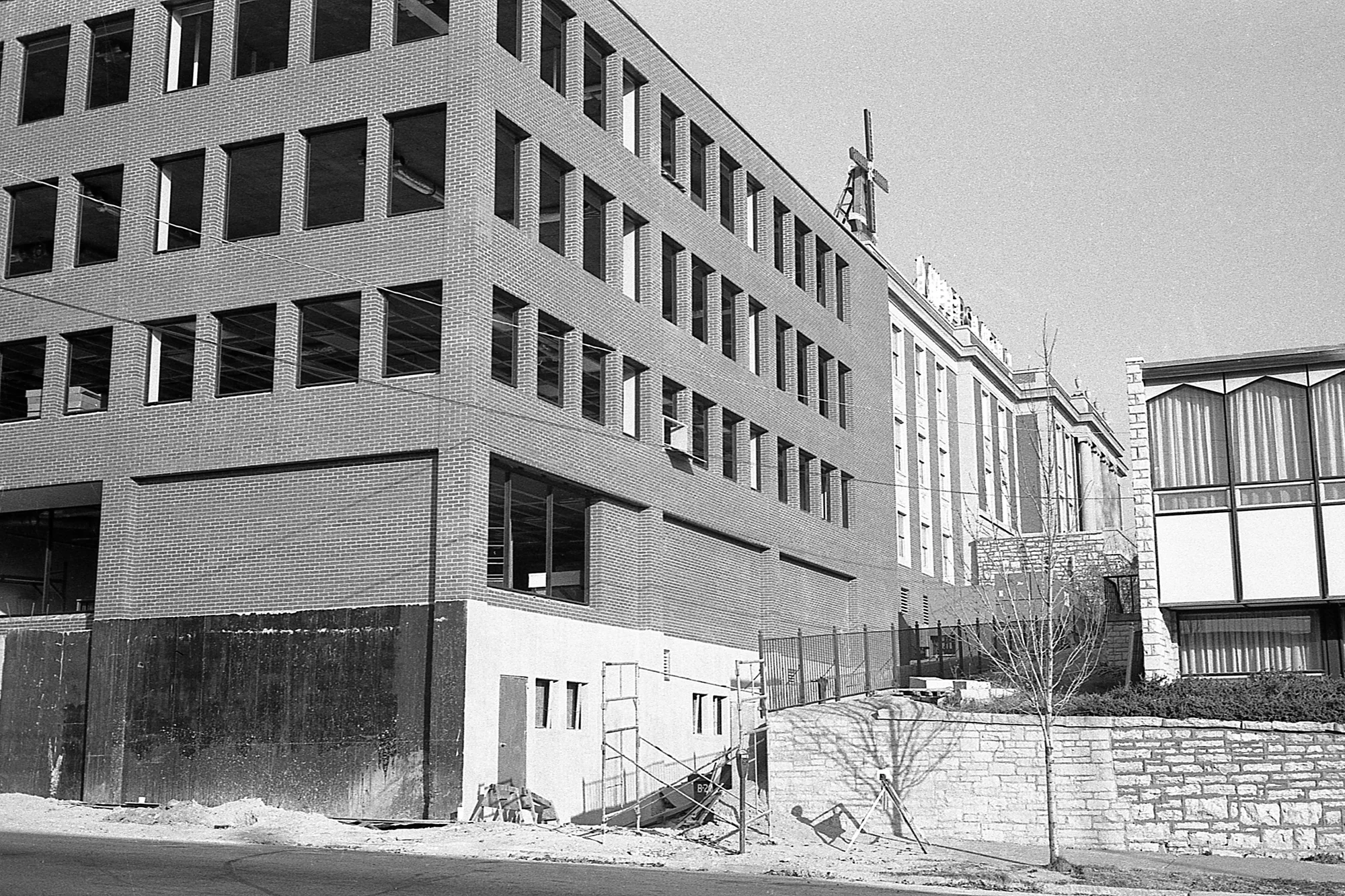 15_Millers Extension.jpg