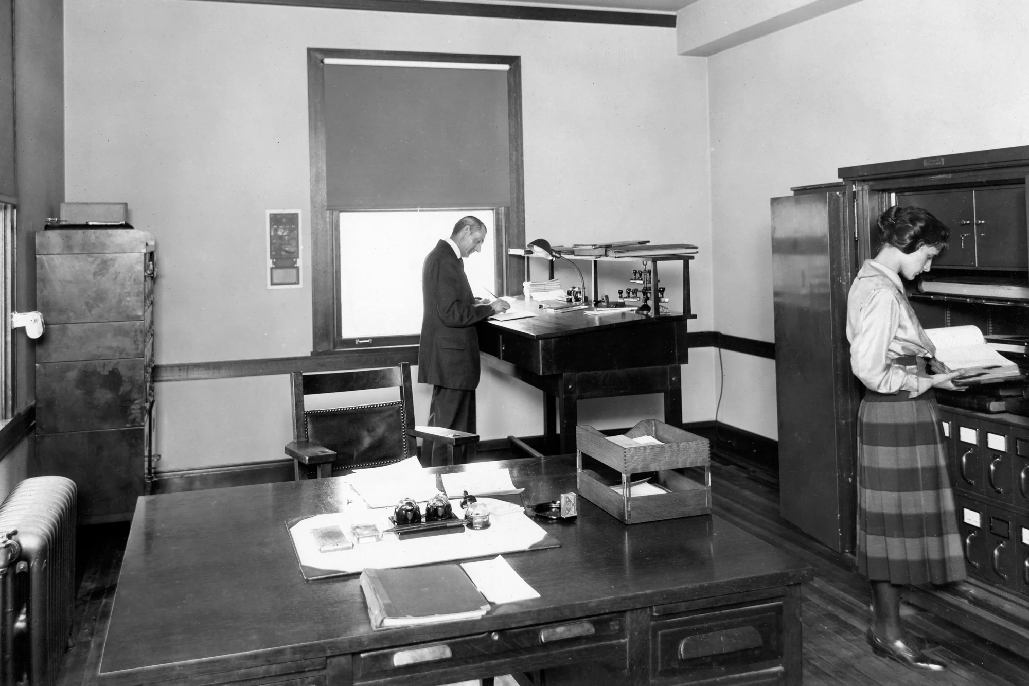Cashiers Room 1920s_Alton museum.jpg