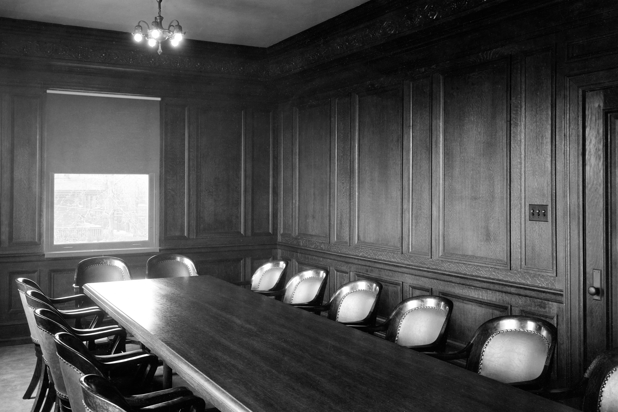 Directors Meeting Room_Alton Museum.jpg