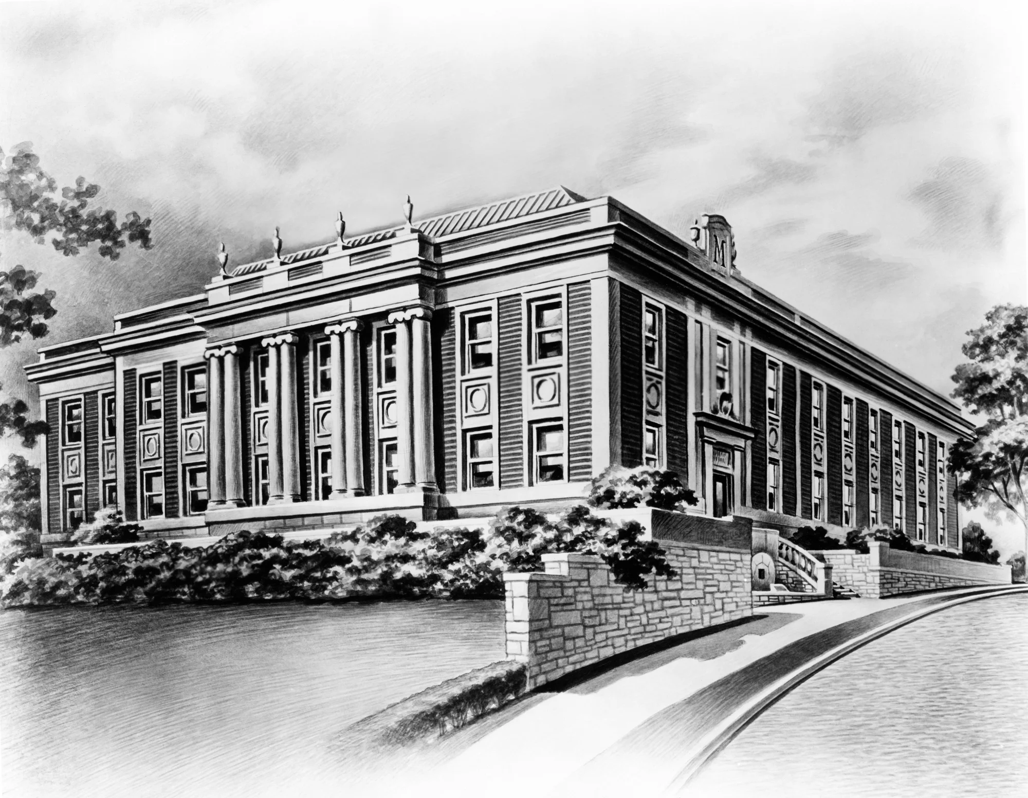 Drawing of Millers - alton museum.jpg