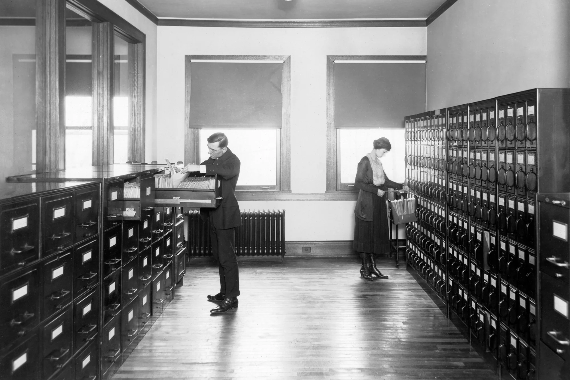 Filing Room 1920_Alton Museum.jpg