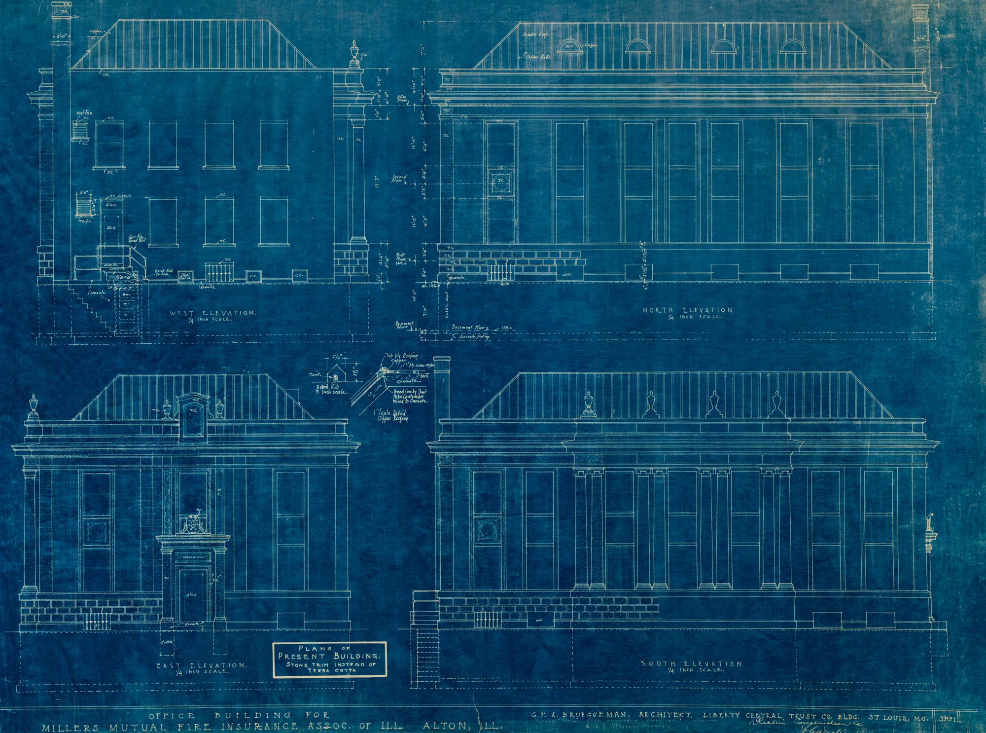Millers Blueprint.jpg