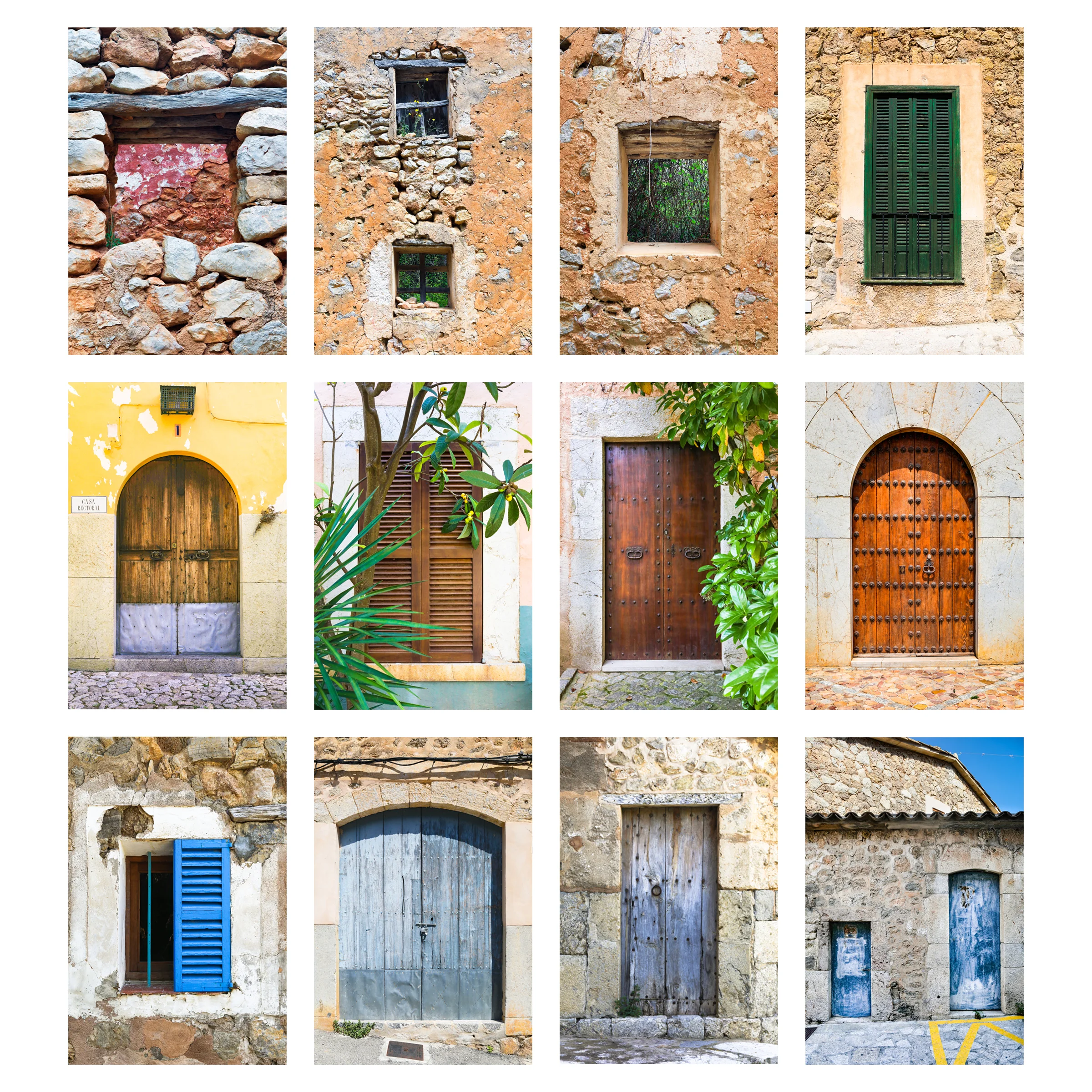 Palma Doors Windows PhotoTypologies.jpg