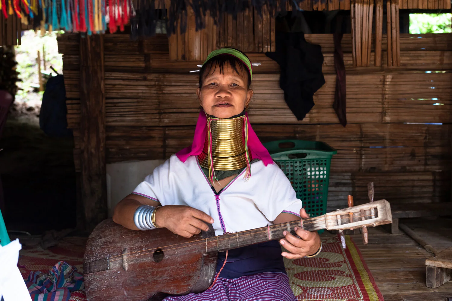 13_b_Jenna Carlie Photo_Chiang Mai_May 2017.jpg