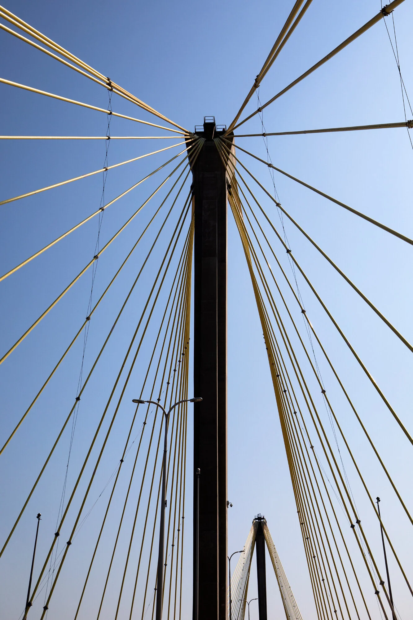 16_20x30.jpg