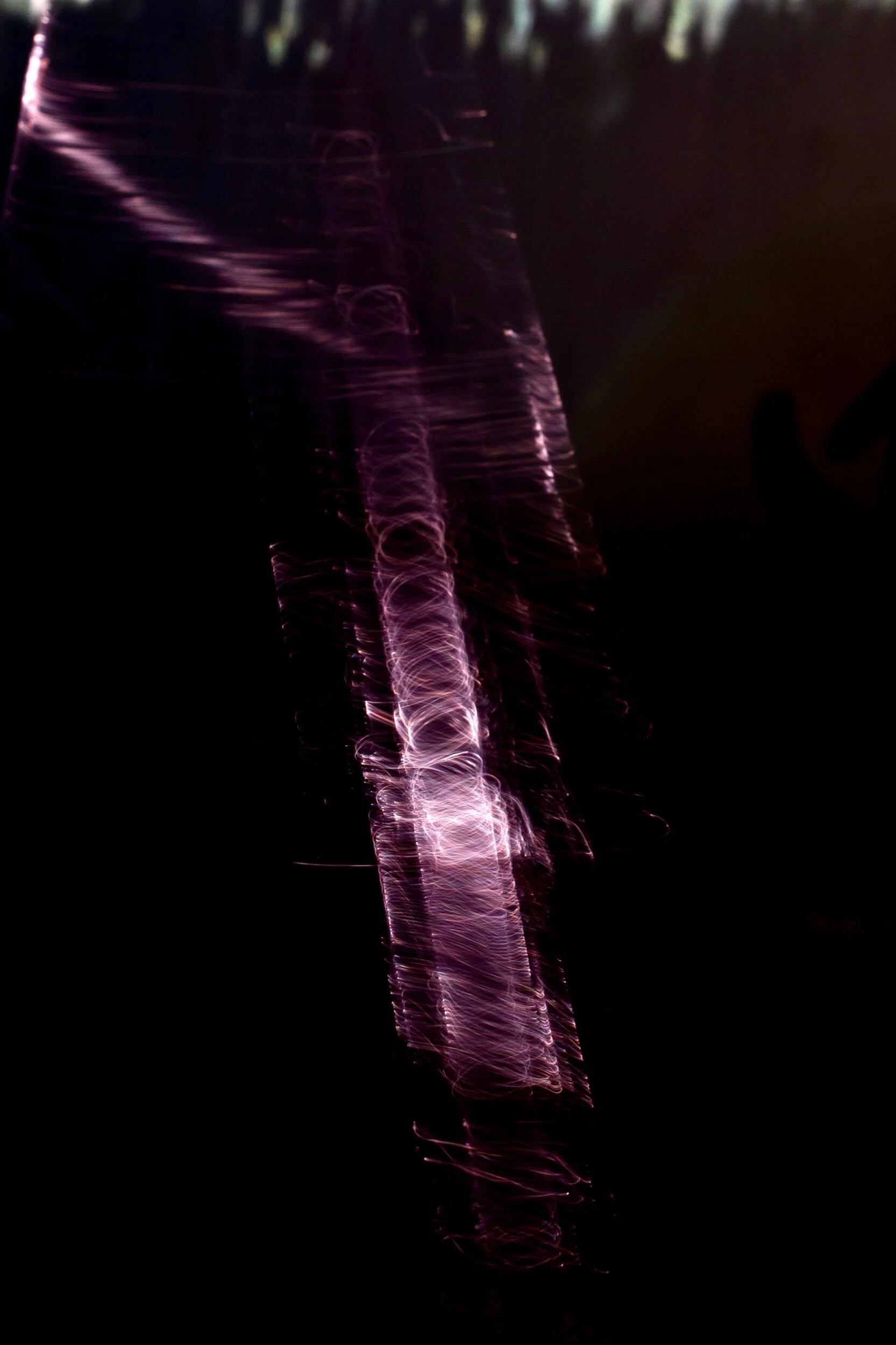 293_Jenna Carlie_Gong.jpeg