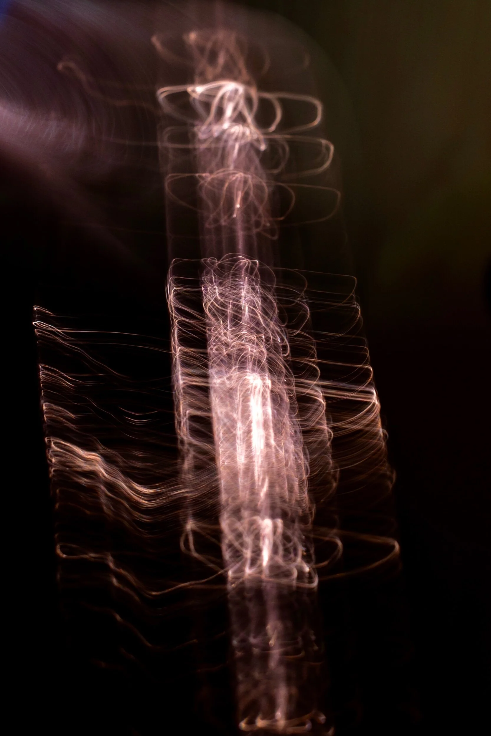 286_Jenna Carlie_Gong.jpeg