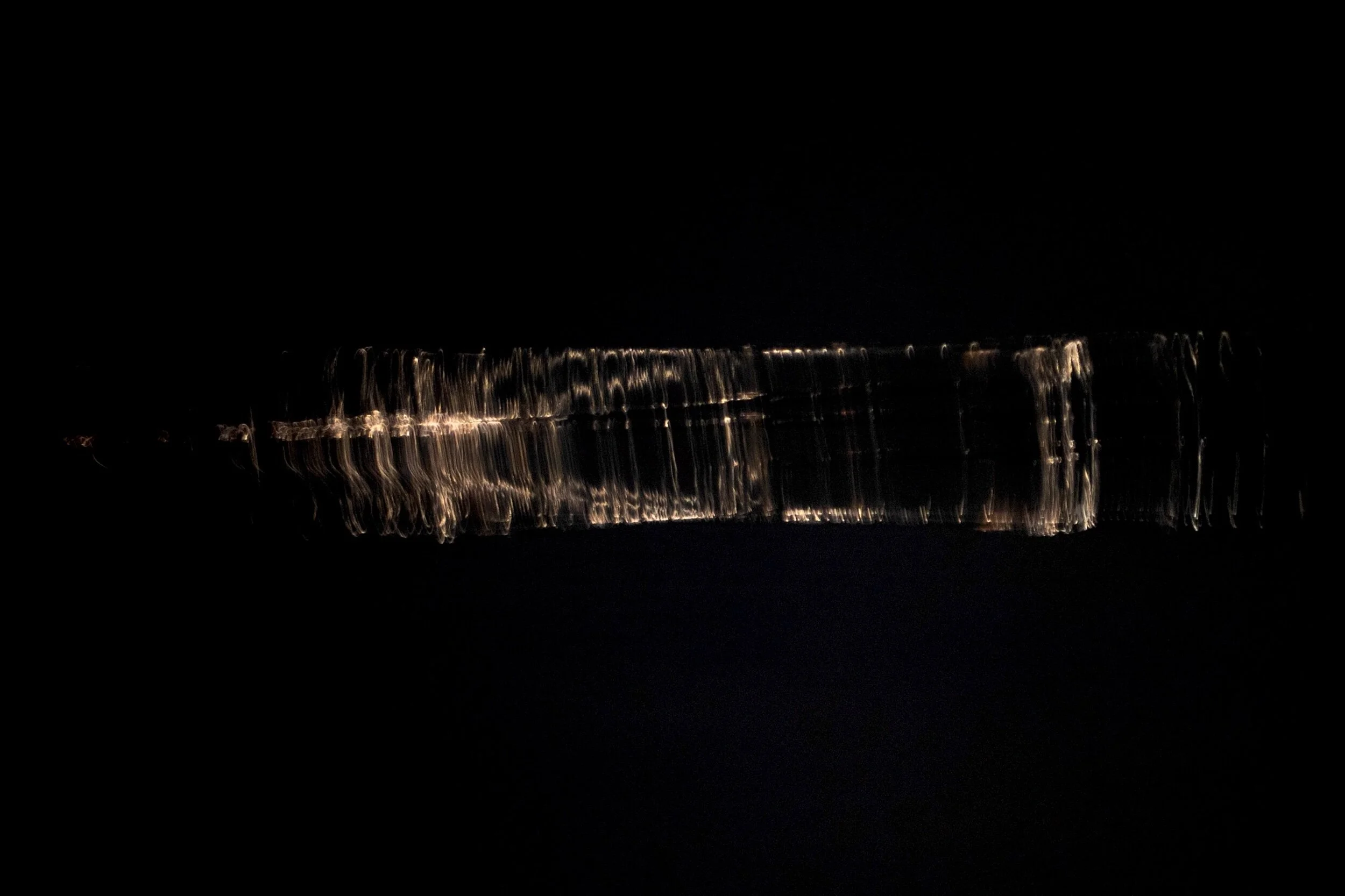 336_Jenna Carlie_Gong.jpeg