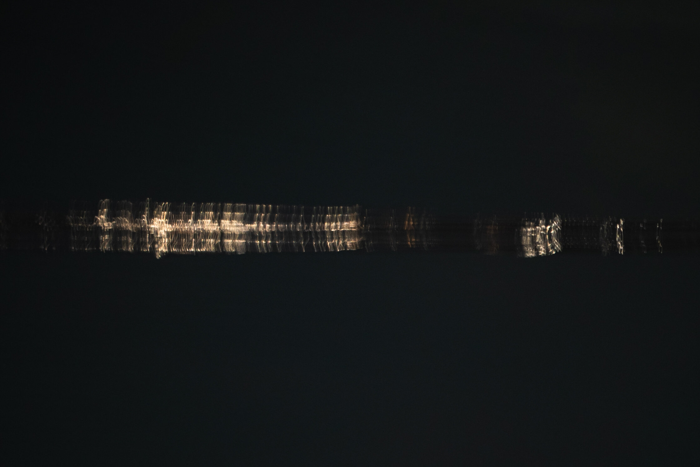 334_Jenna Carlie_Gong.jpeg