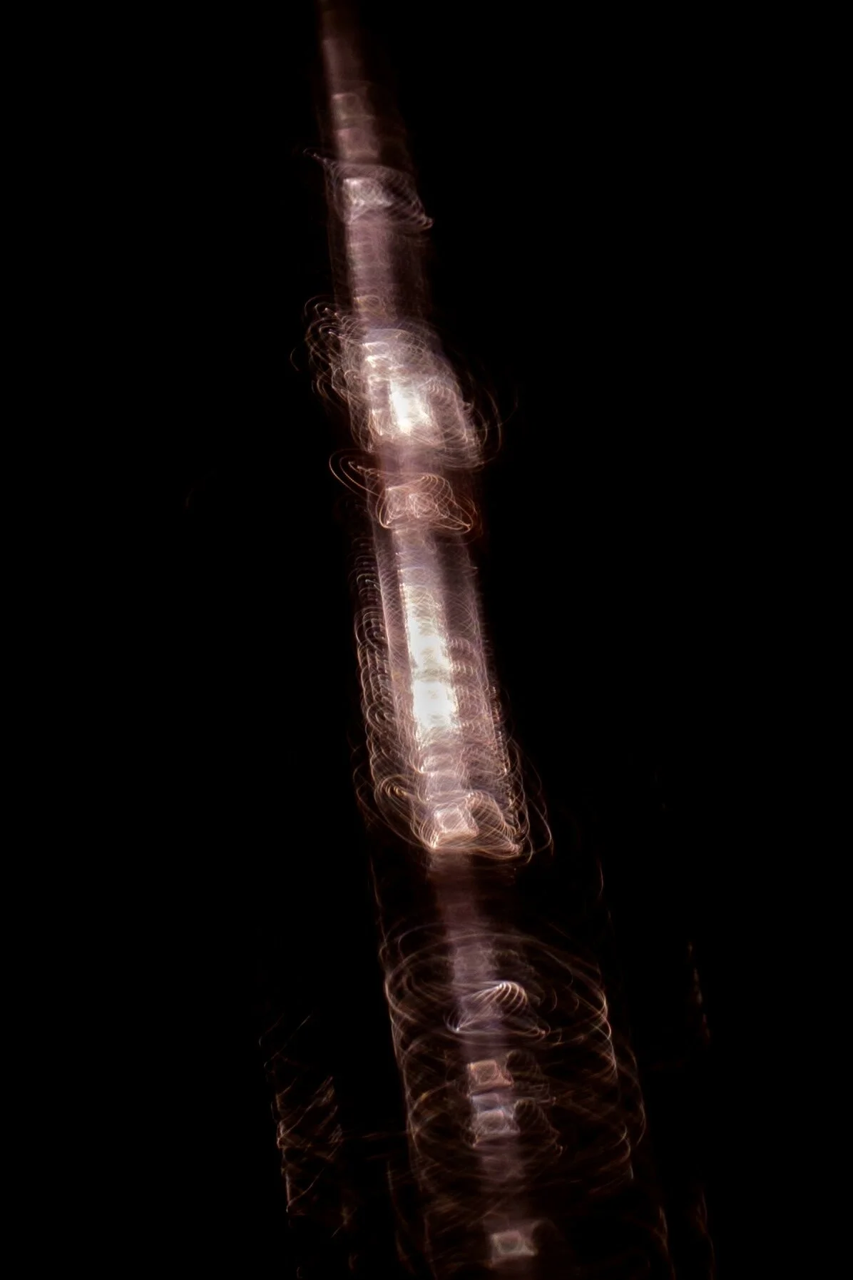 291_Jenna Carlie_Gong.jpeg