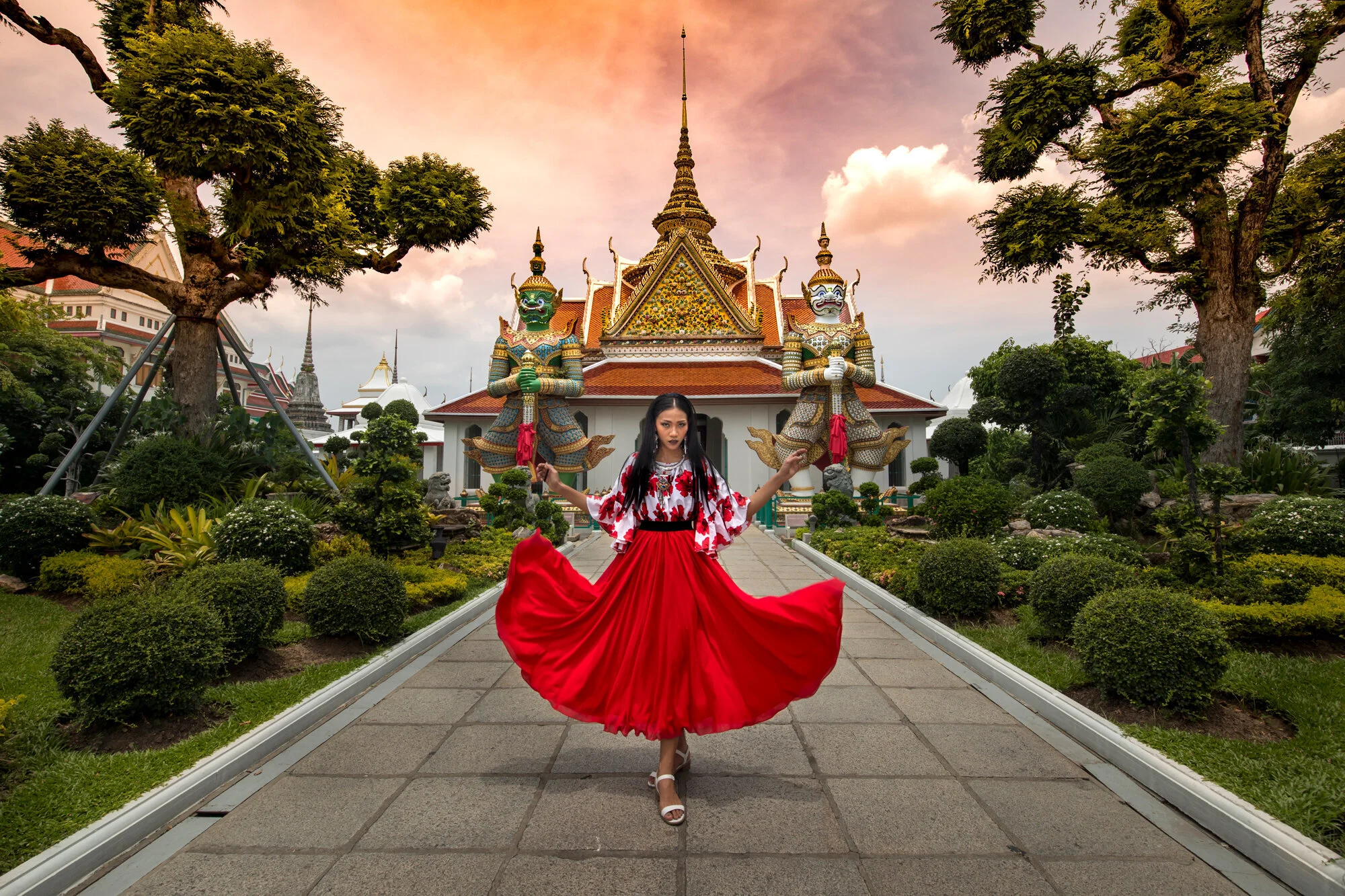 4_Jenna+Carlie+Photo_2017_Bangkok+Thailand_Model+Jab+Suticha.jpg