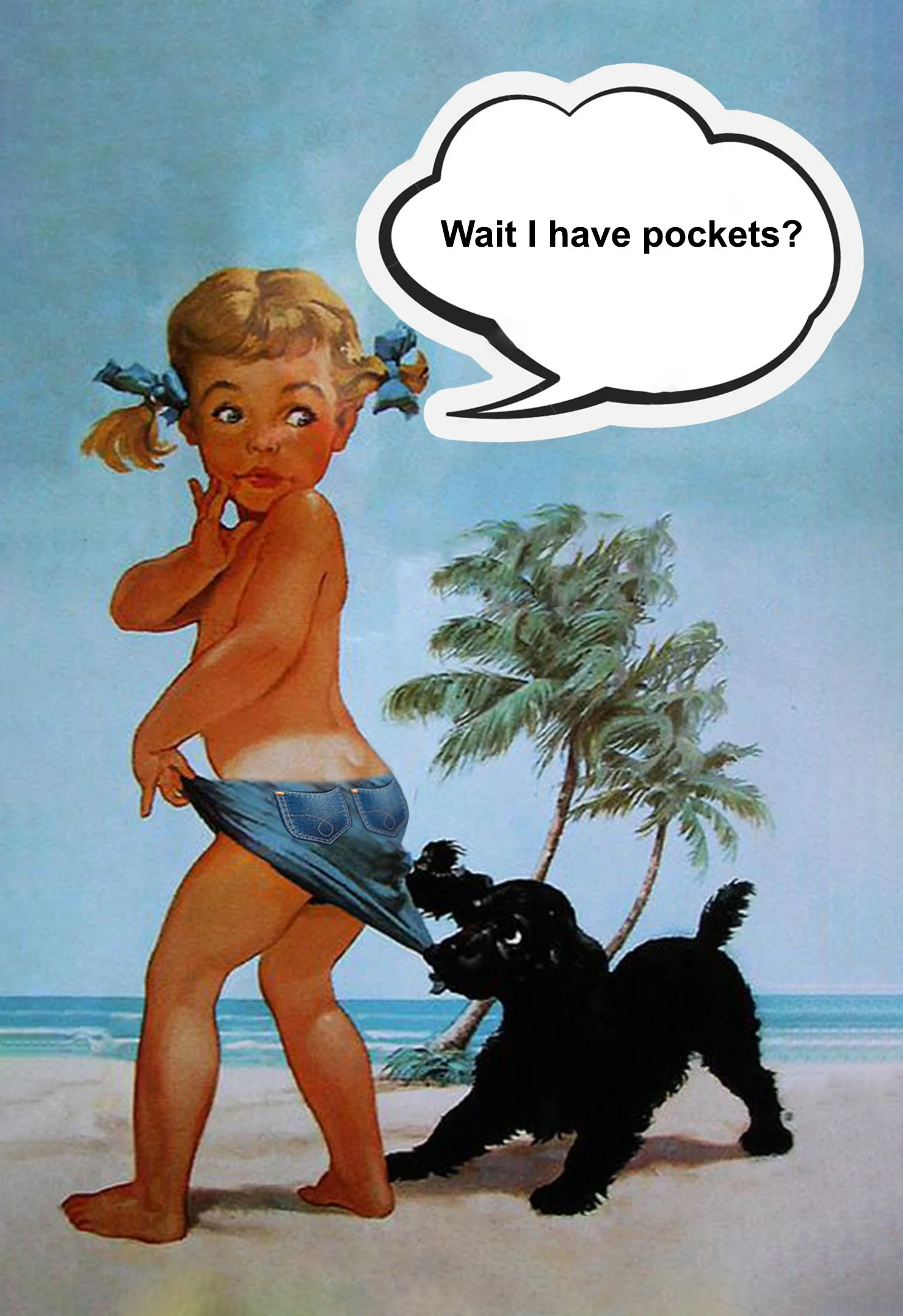 Wait you mean I have pockets copy.jpg