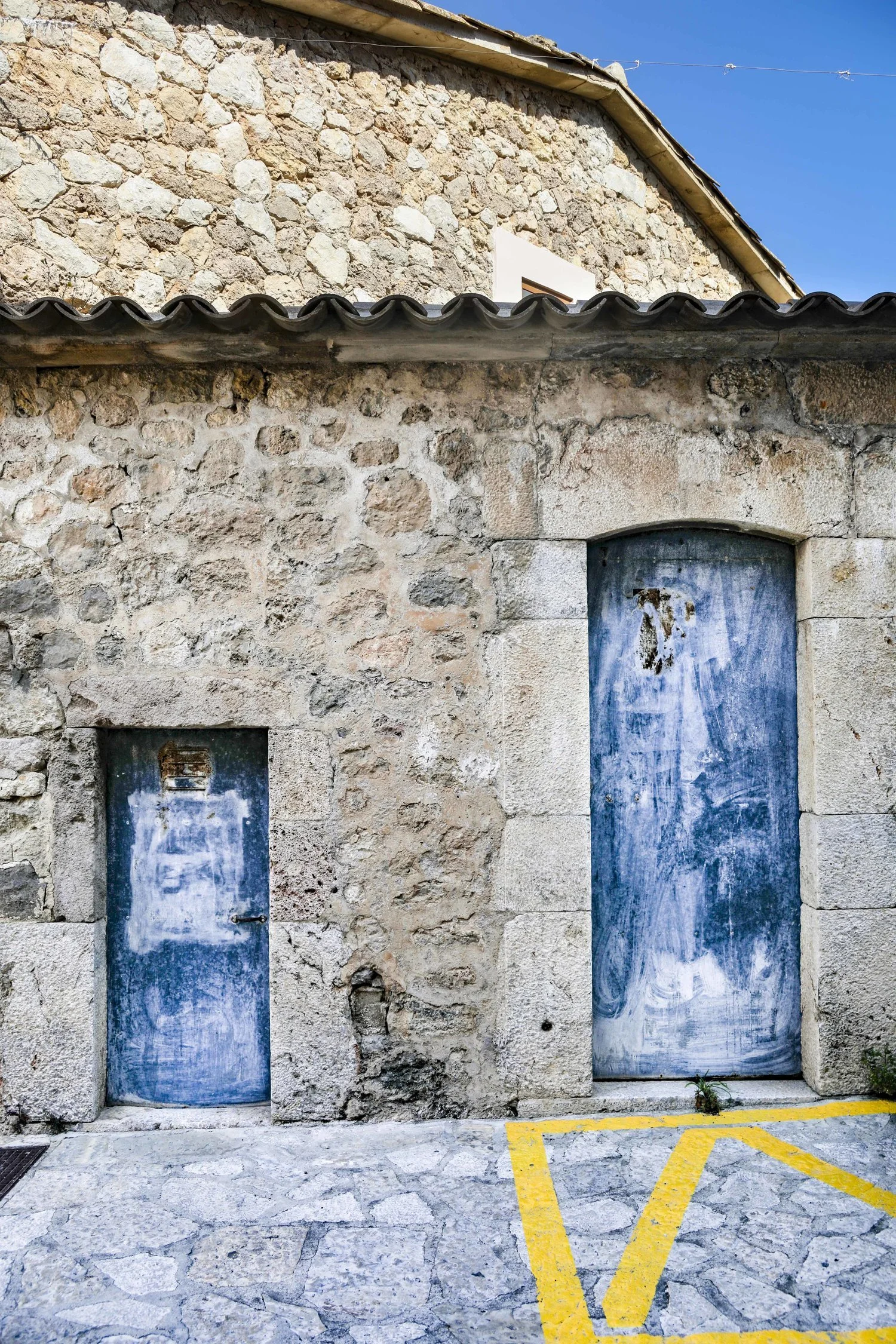 ValldeMosa.jpg