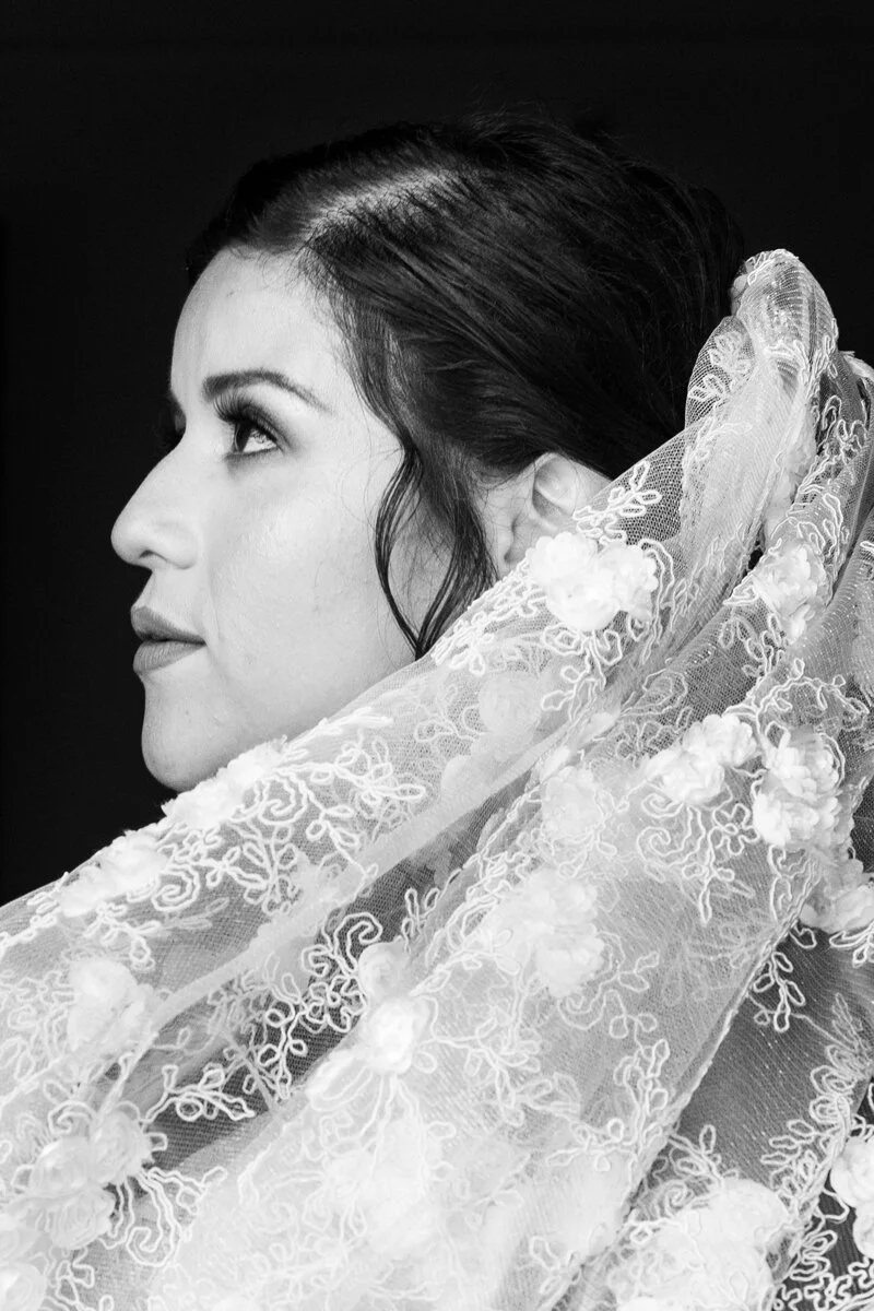 50_B_Jenna+Carlie+Photography_Sandra+John+Wedding_2020_Mexico+copy+(1).jpg