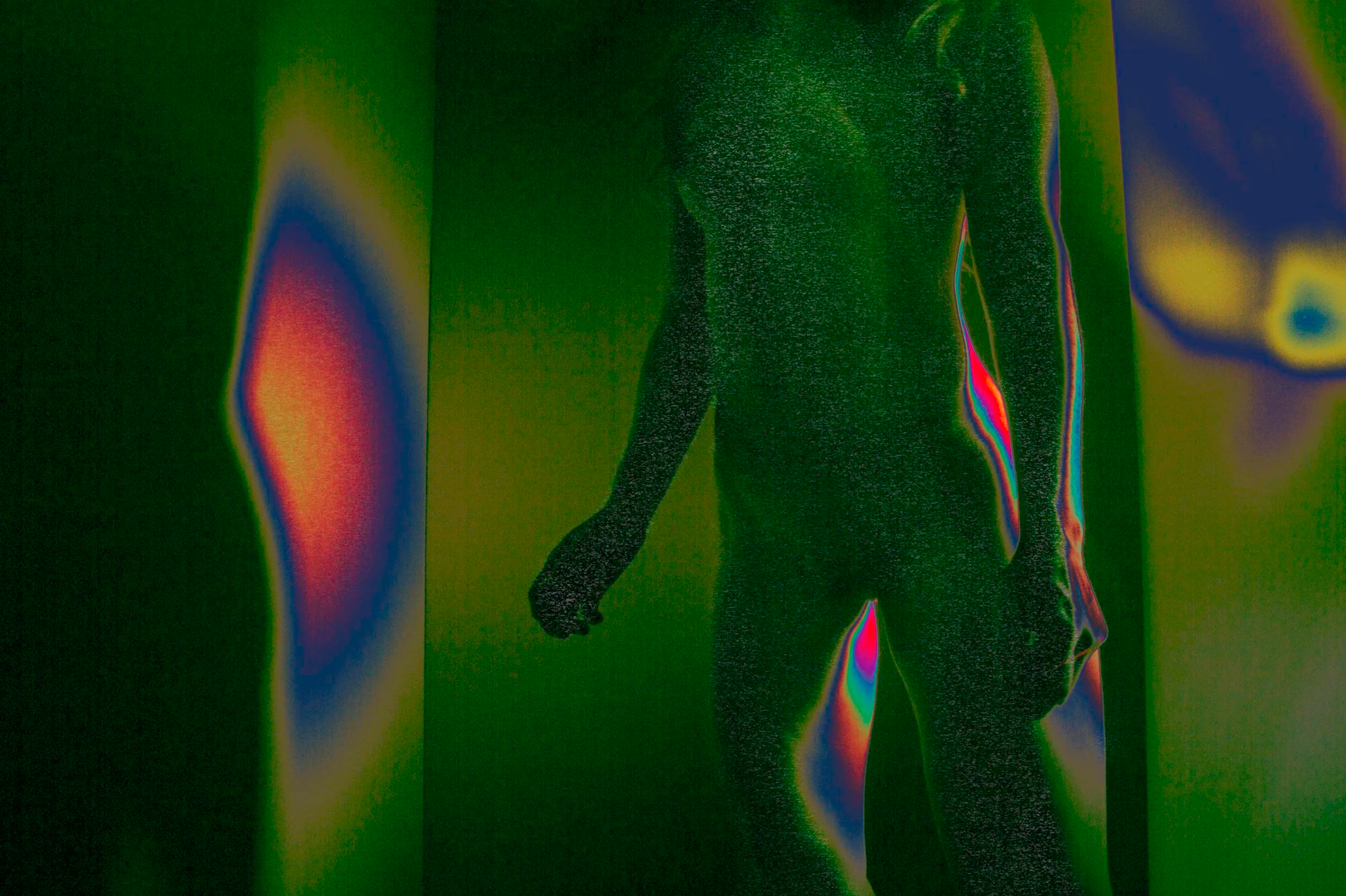 Screen Shot 2023-06-13 at 9.28.23 AM.png