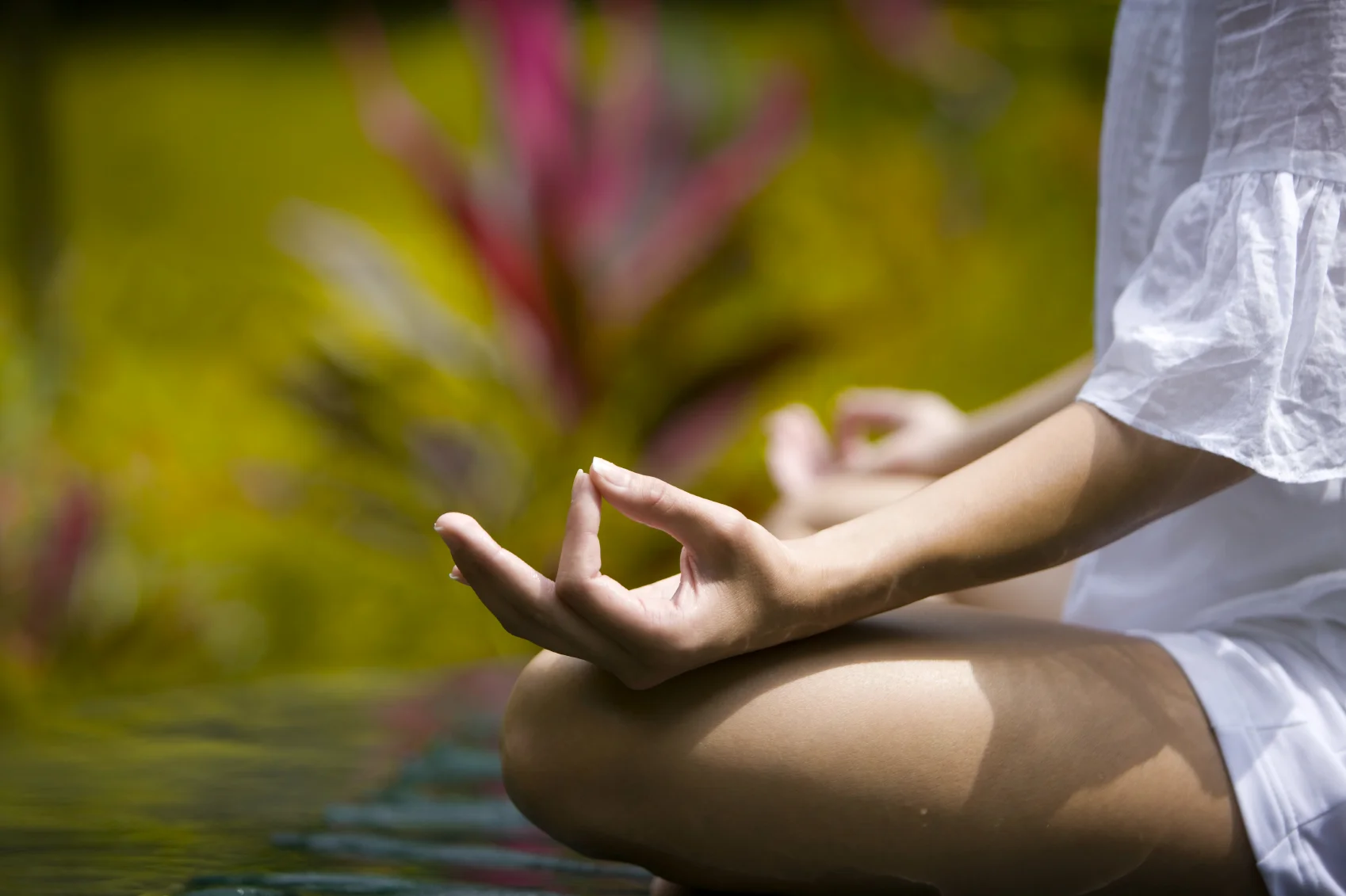 Yoga meditation The Wellness Nook.jpeg