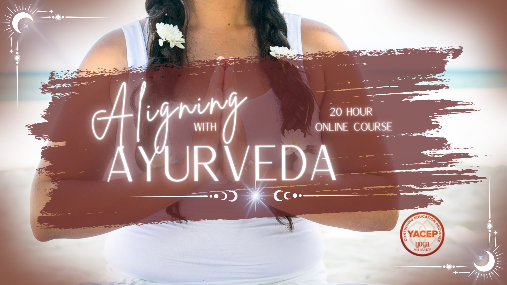 Copy of taste of Ayurveda promo .png