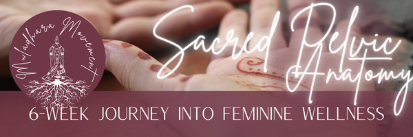 Copy of Copy of  Muladhara Movement  (Email Header) (4).png