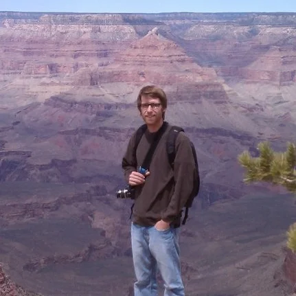 grandcanyon.jpg