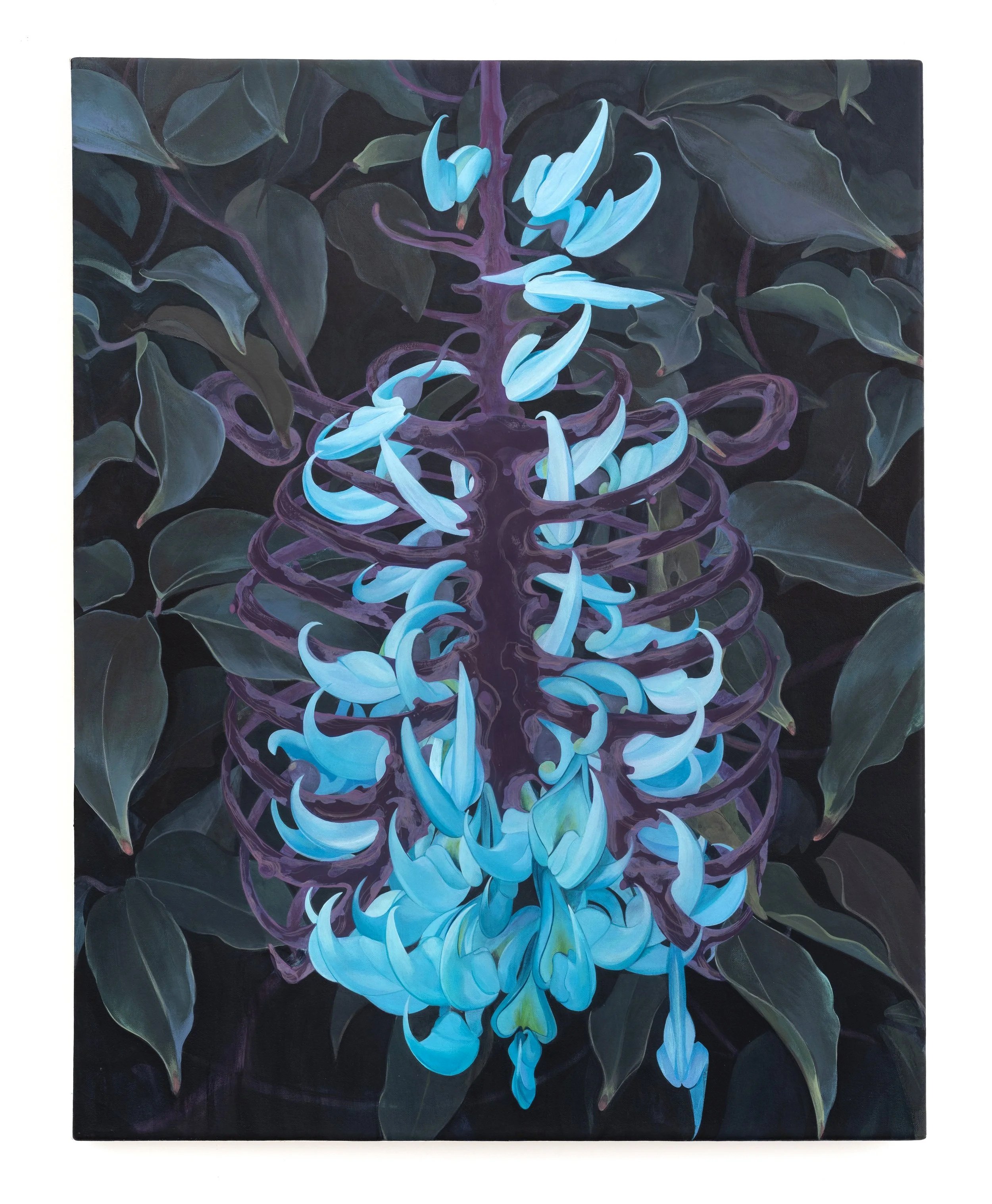 Little Alleluias Against Forgetting