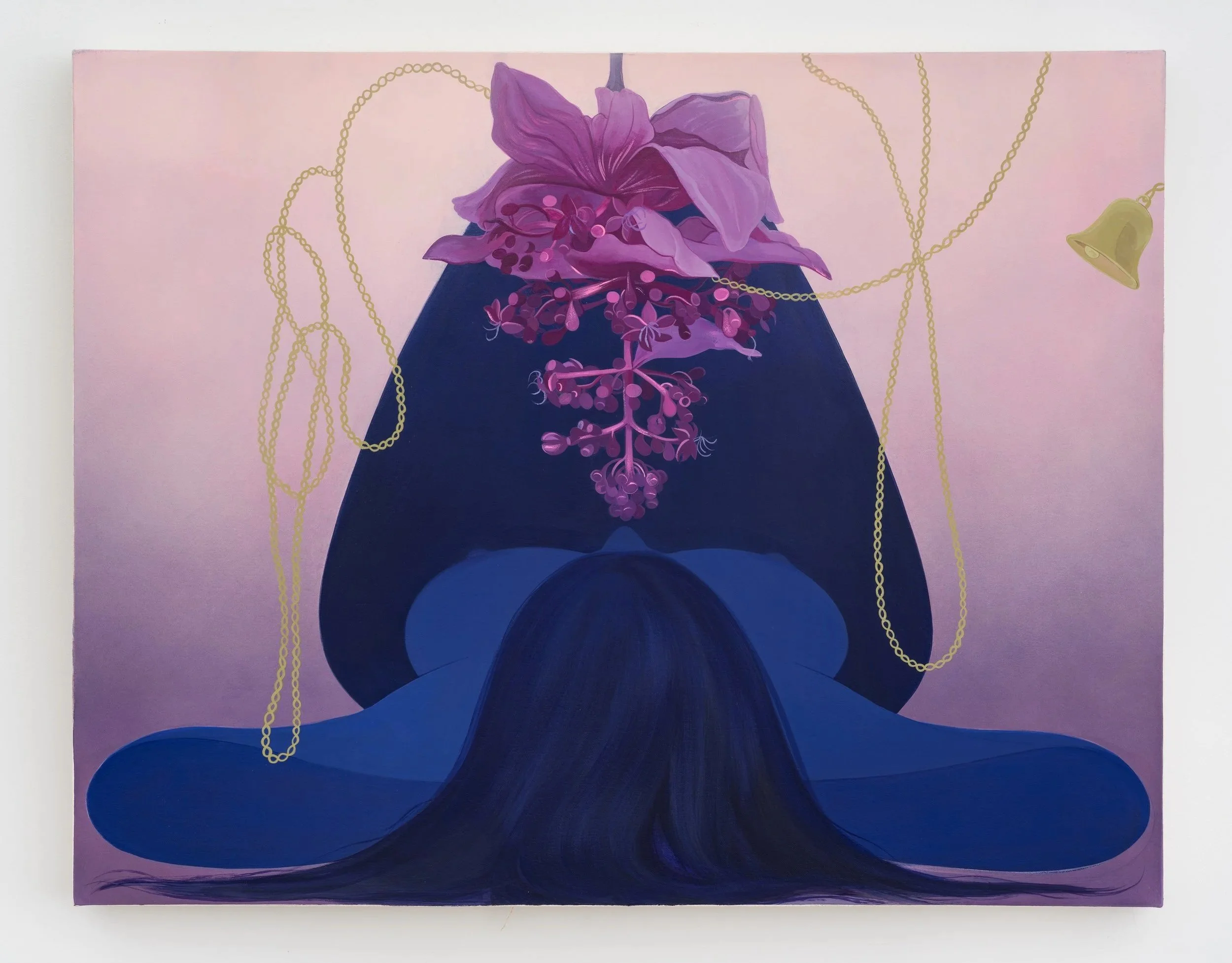 Dreaming of Eachother