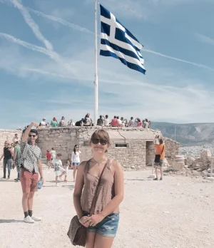 marieflag.jpg