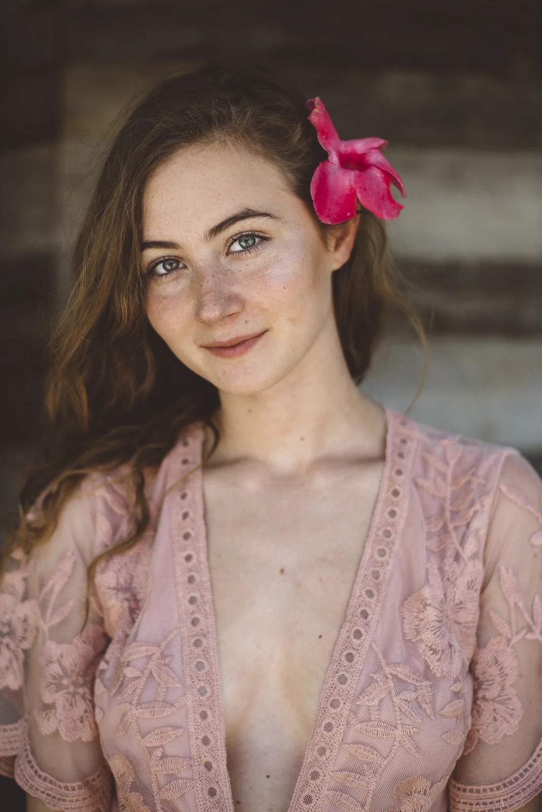 Swim-41.jpg