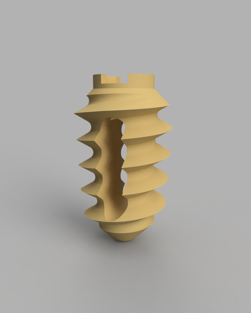 ScrewLug_Spacer_R0.png