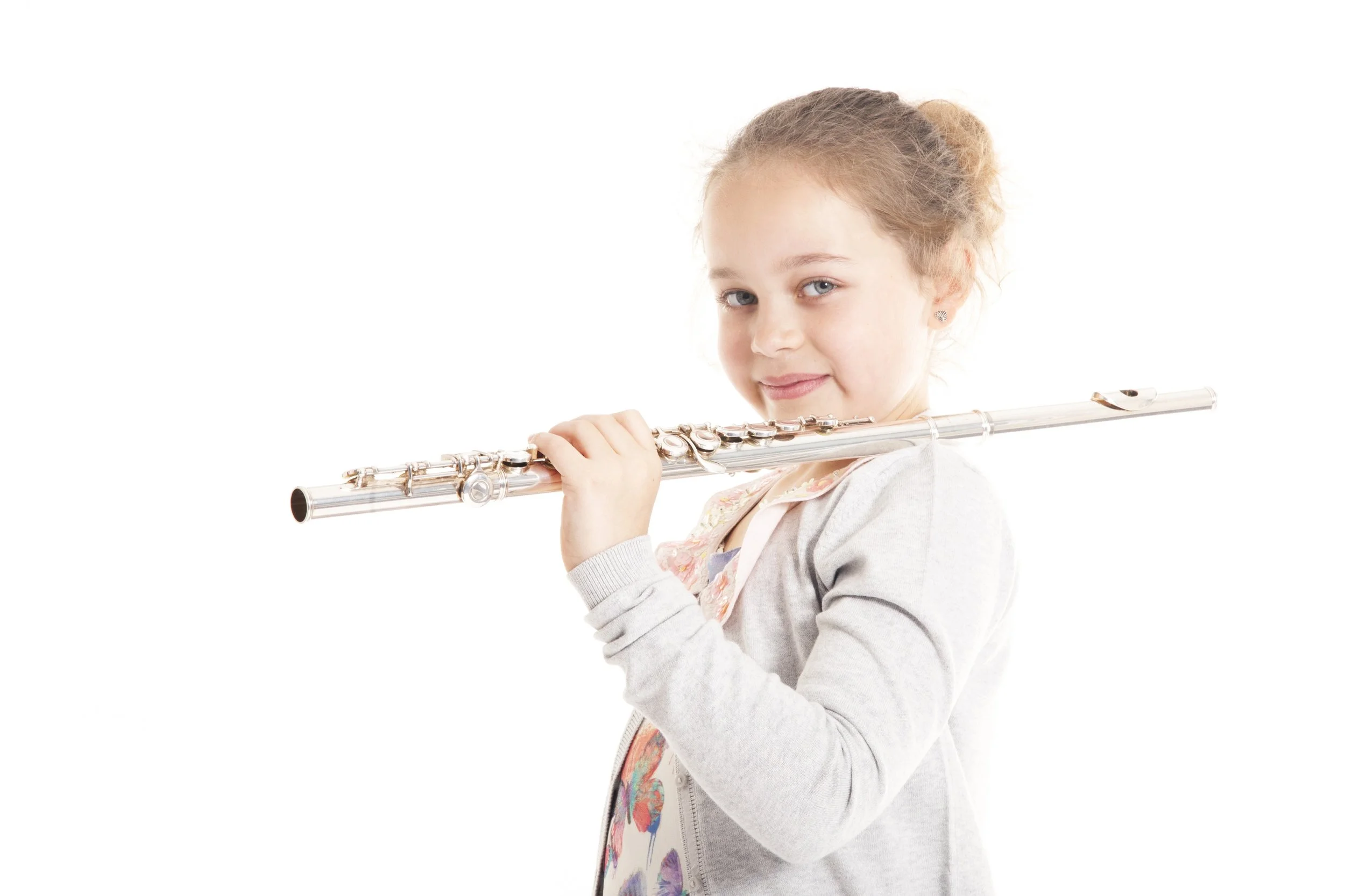 Flute Girl.jpg