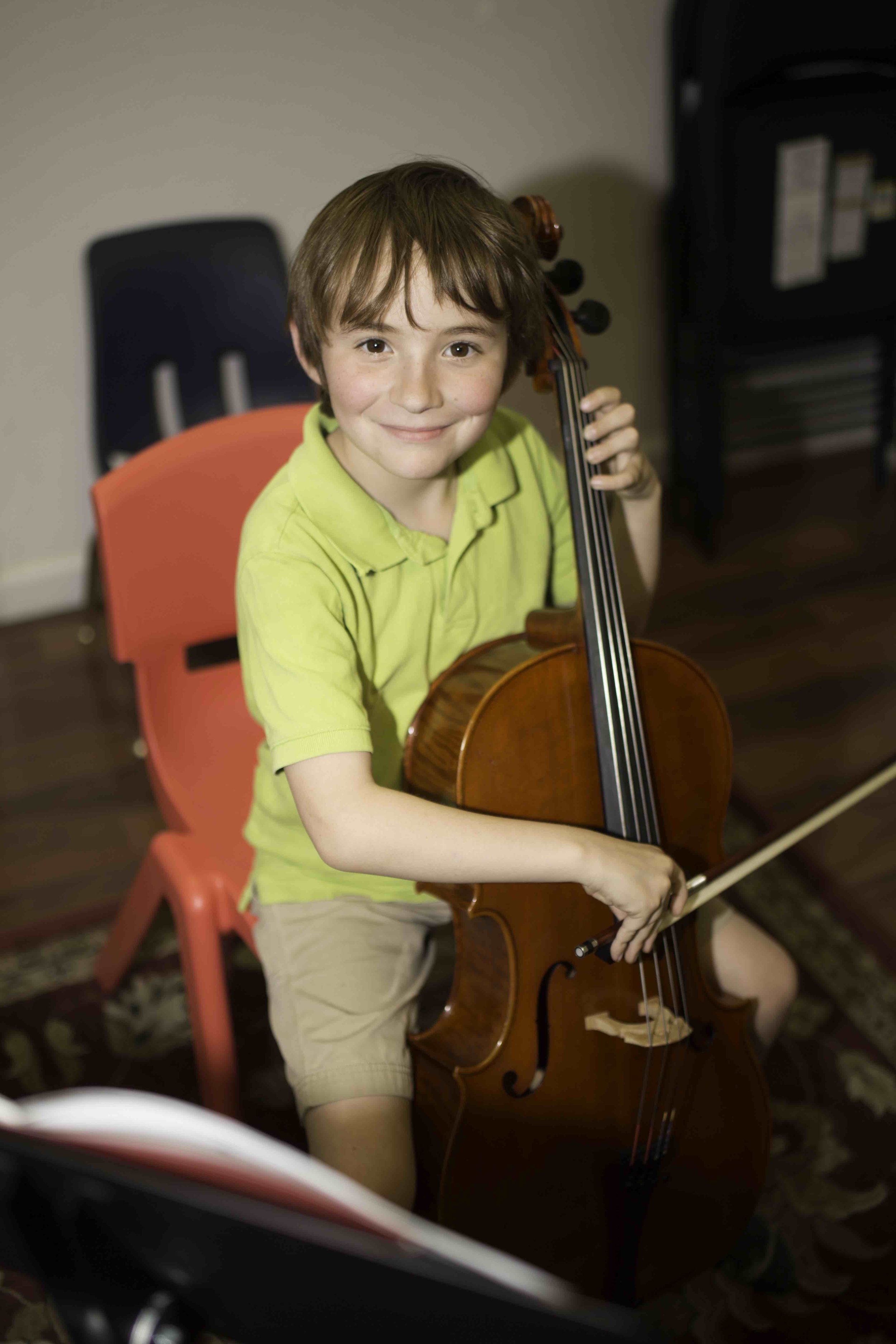 Cello Blonde Boy Small.jpg