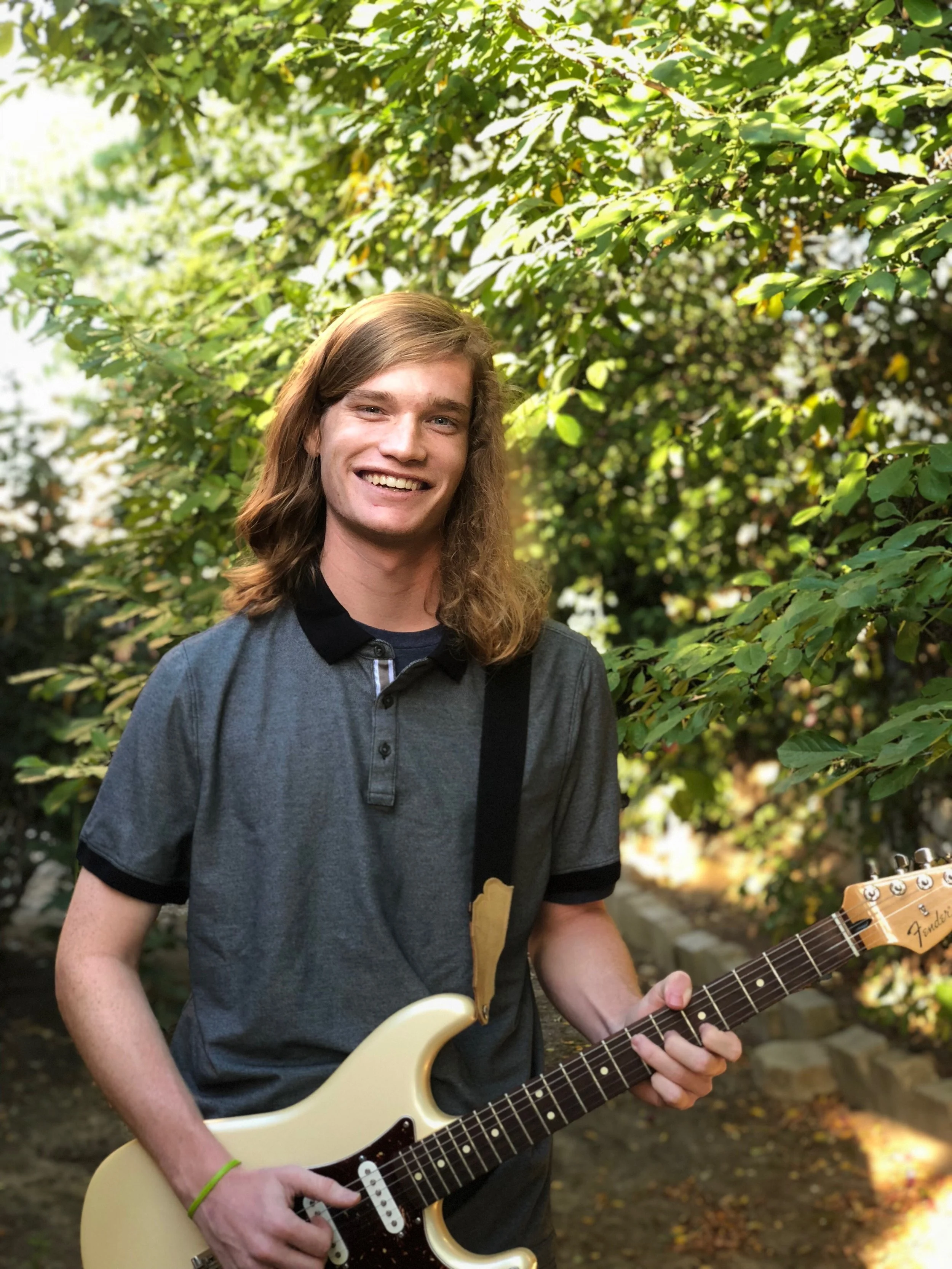 Ryan Waters Headshot.jpg