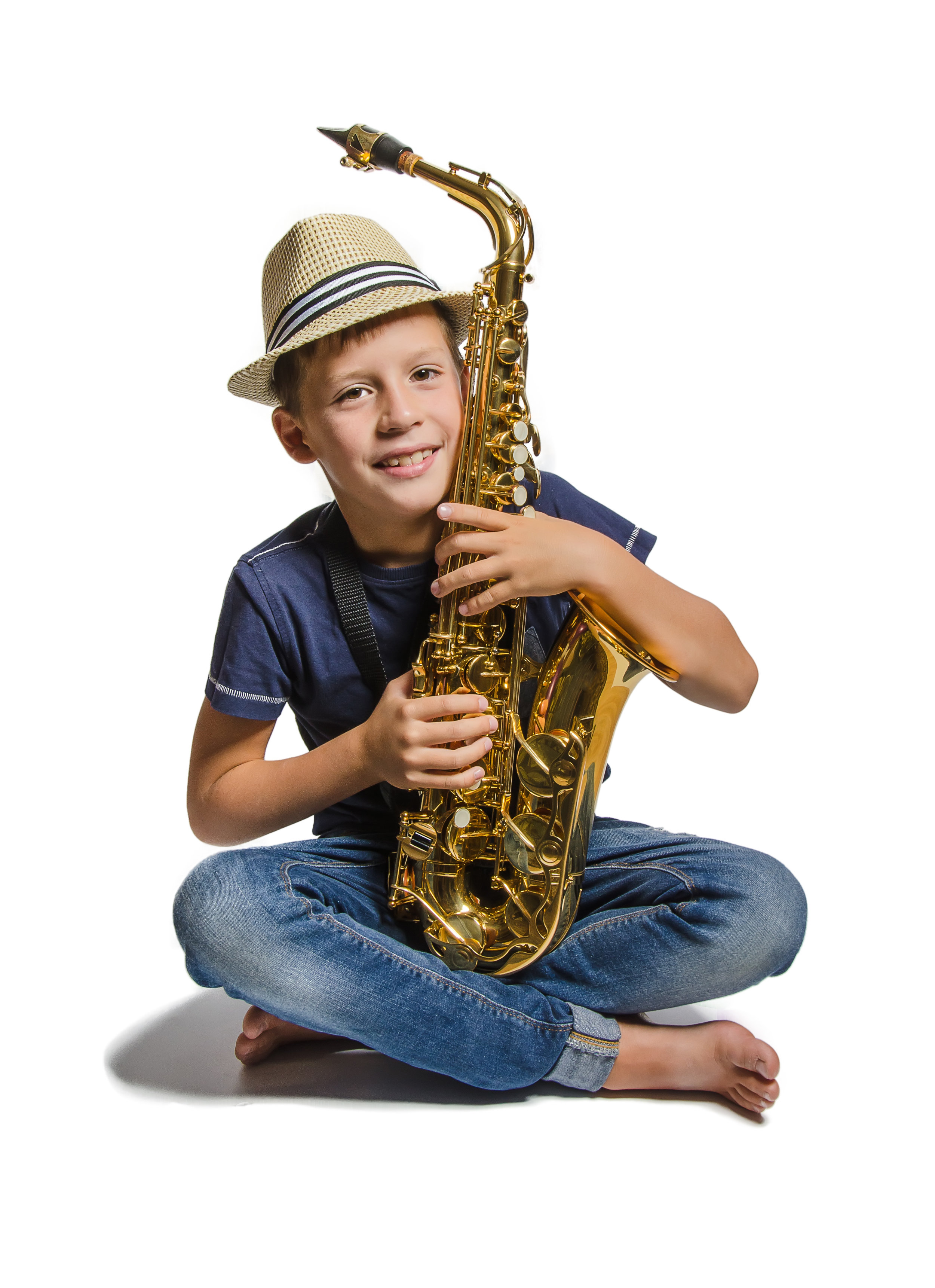 AdobeStock_117504157.jpeg