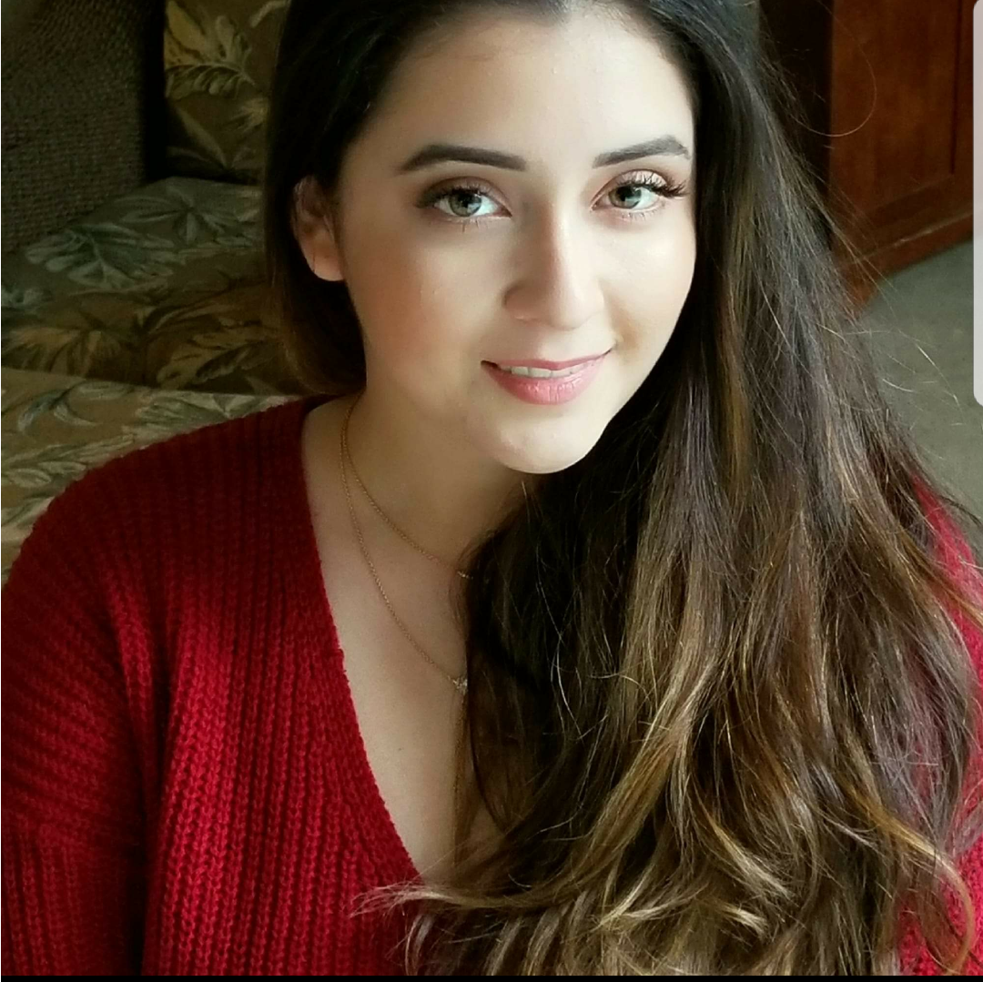 Sarah Conniff.jpg